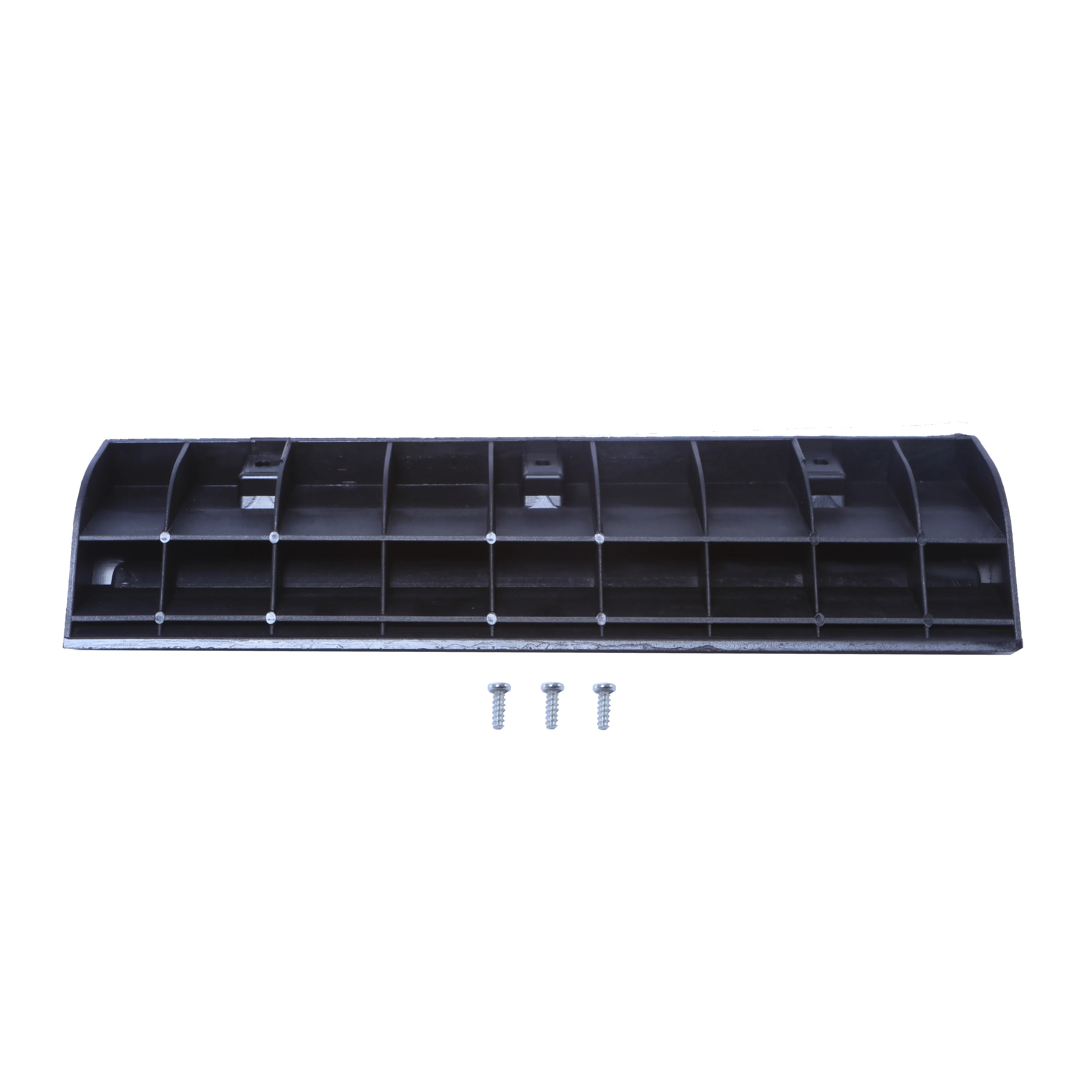 Snow Joe 320E-SCRPBLD Replacement Scraper Blade for Snow Joe 320E Electric Snow Shovel - Image 2