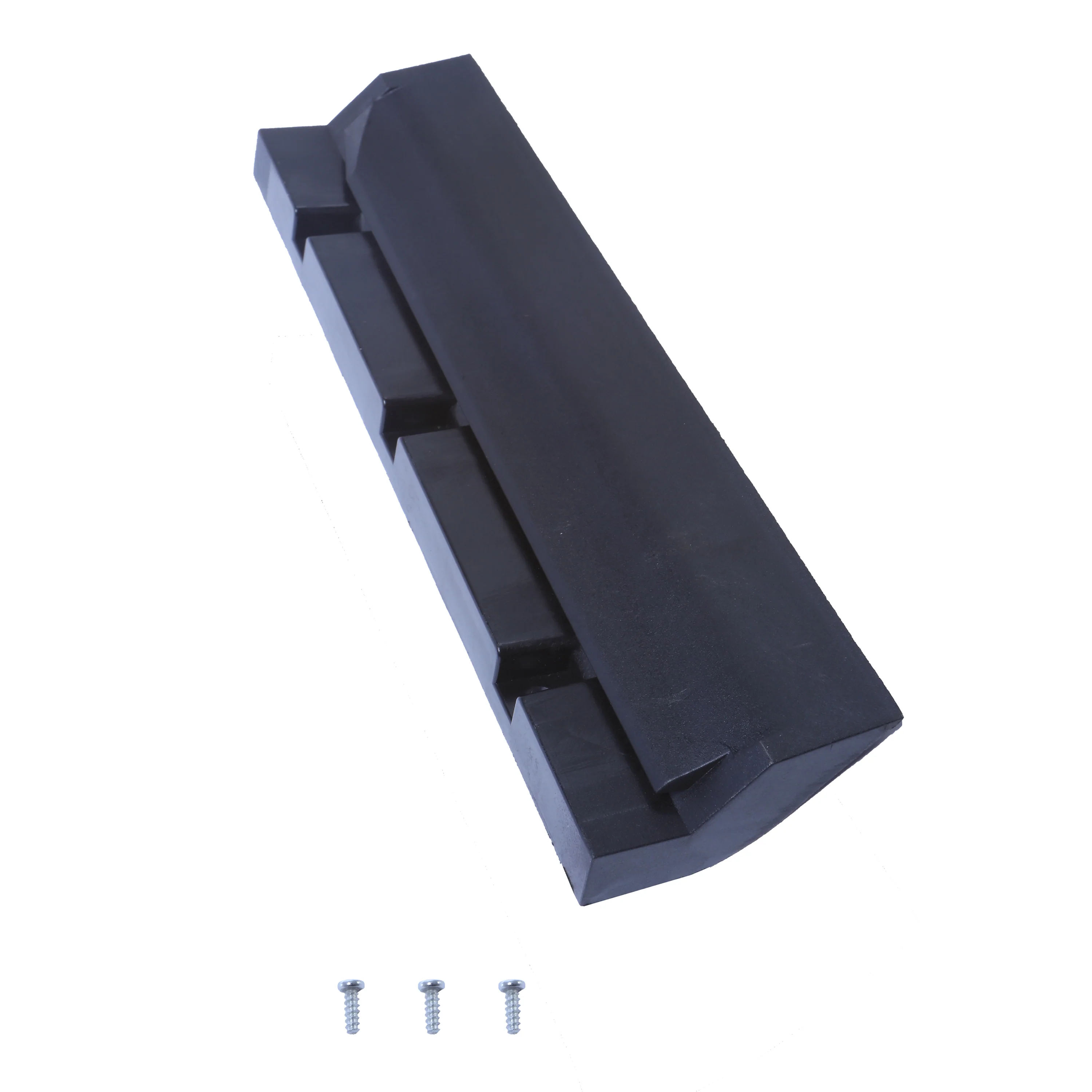 Snow Joe 320E-SCRPBLD Replacement Scraper Blade for Snow Joe 320E Electric Snow Shovel - Image 3