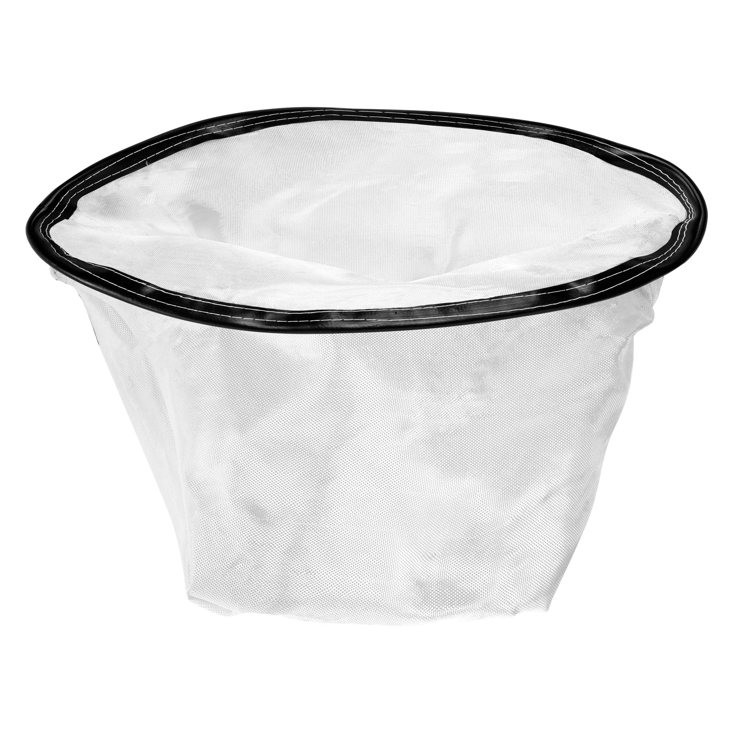 Snow Joe Electric Ash Vacuum | 4 Amp | 4.8 Gallon - Image 10