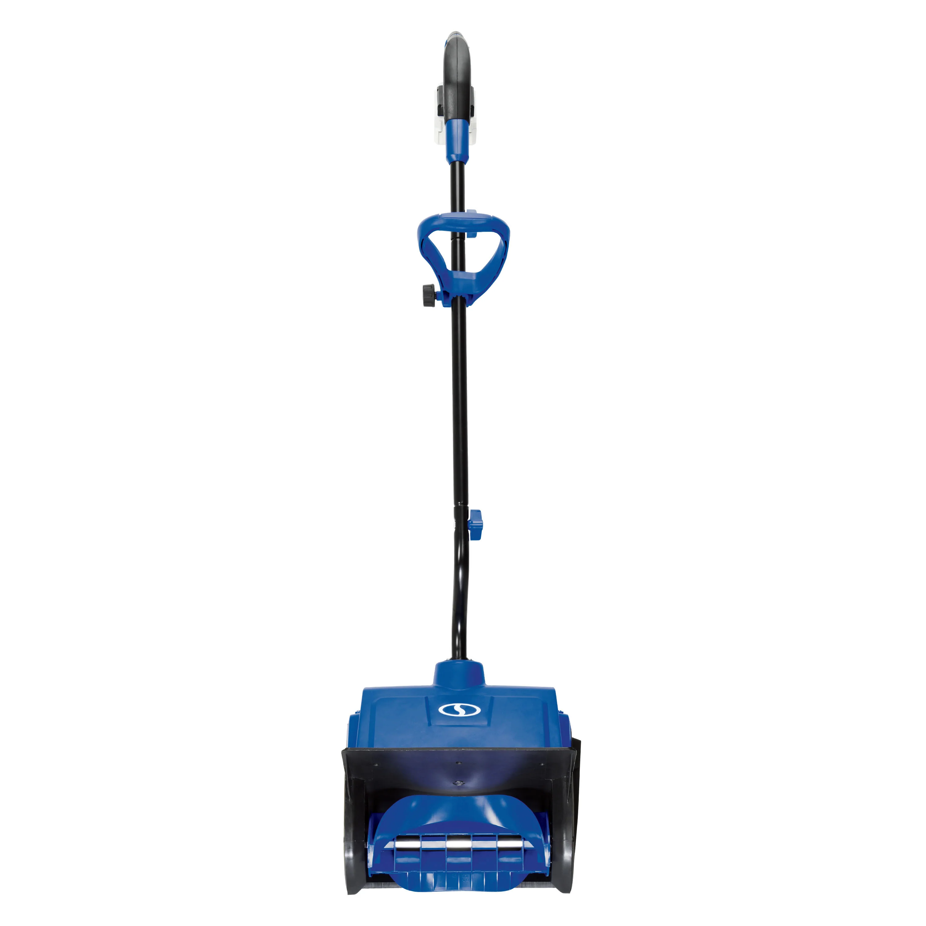Snow Joe Best Value Winter Combo Kit | 24V Cordless Snow Shovel + 48V Cordless Snow Blower | W/ 3 x 4.0-Ah Batteries + 2 x Chargers, Ice Scrapers, & Covers - Image 23