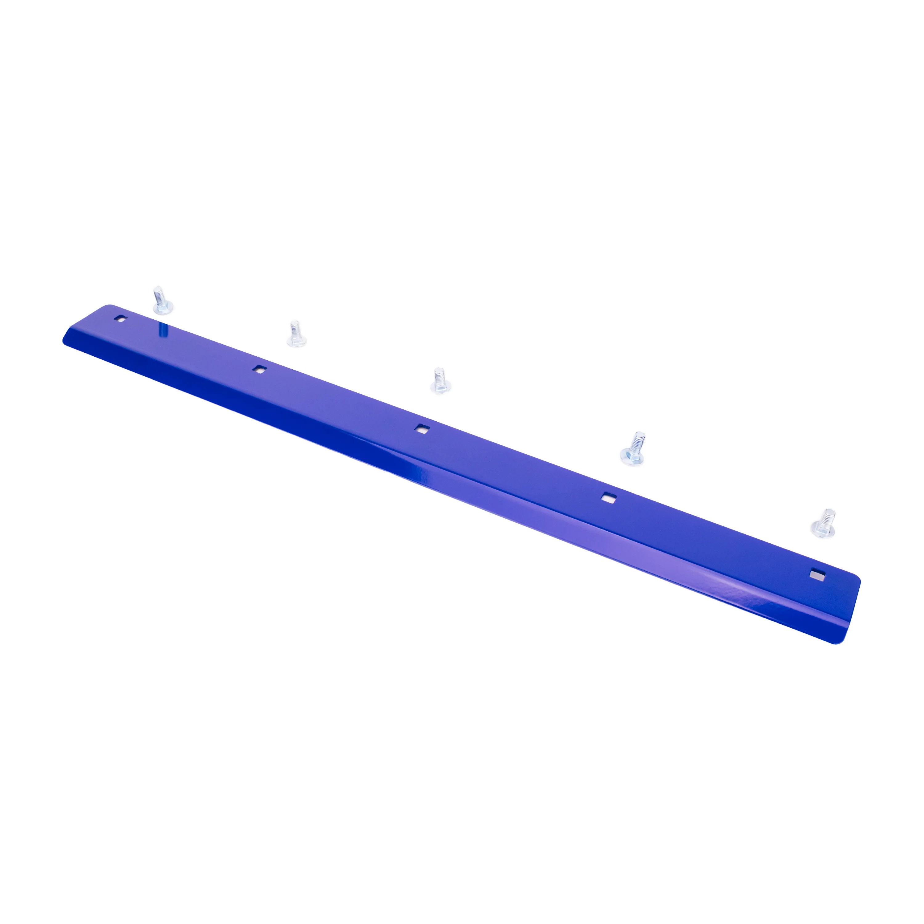 Snow Joe ION100V-24SB-SCRAPER Replacement Scraper Blade for ION100V-24SB Cordless Snow Blower - Image 2