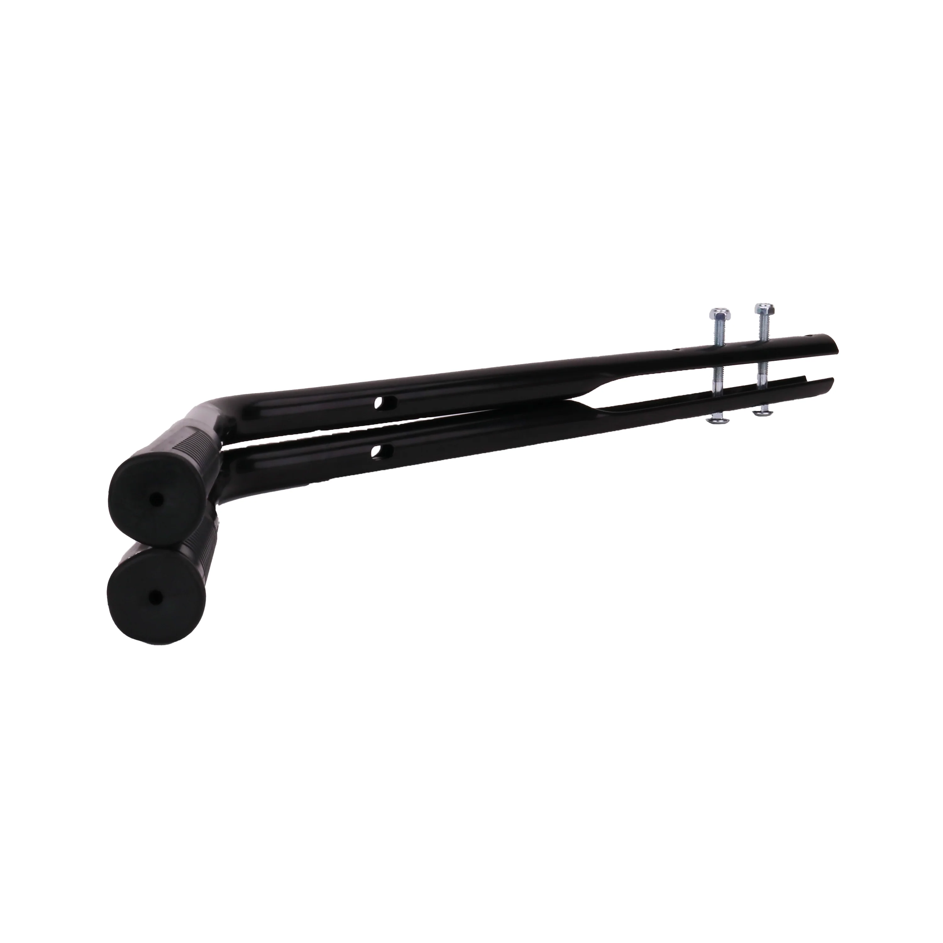 Snow Joe ION100V-24SB-UPHANDLE Replacement Upper Handle for Snow Joe ION100V-24SB Cordless Snow Blower - Image 3