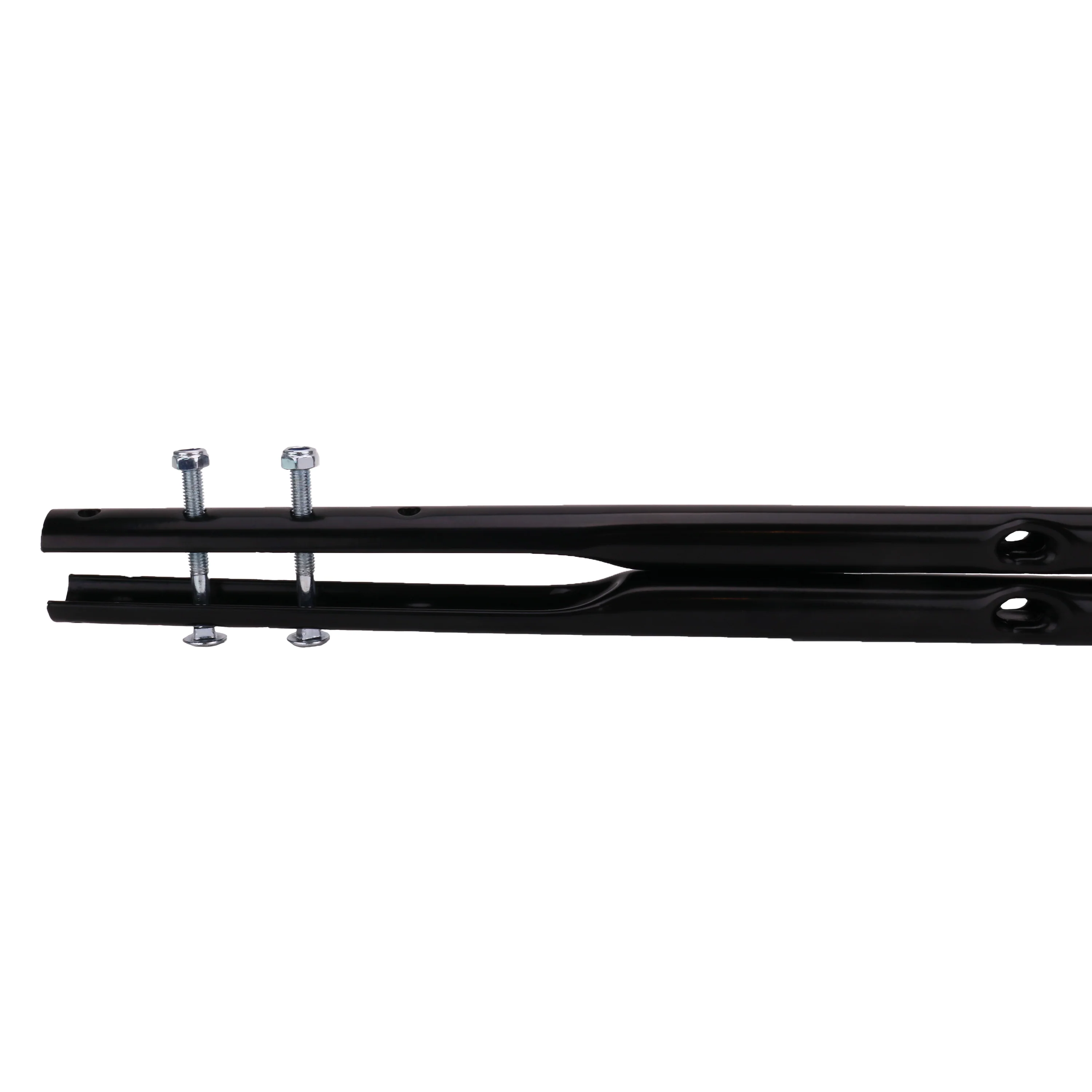 Snow Joe ION100V-24SB-UPHANDLE Replacement Upper Handle for Snow Joe ION100V-24SB Cordless Snow Blower - Image 4