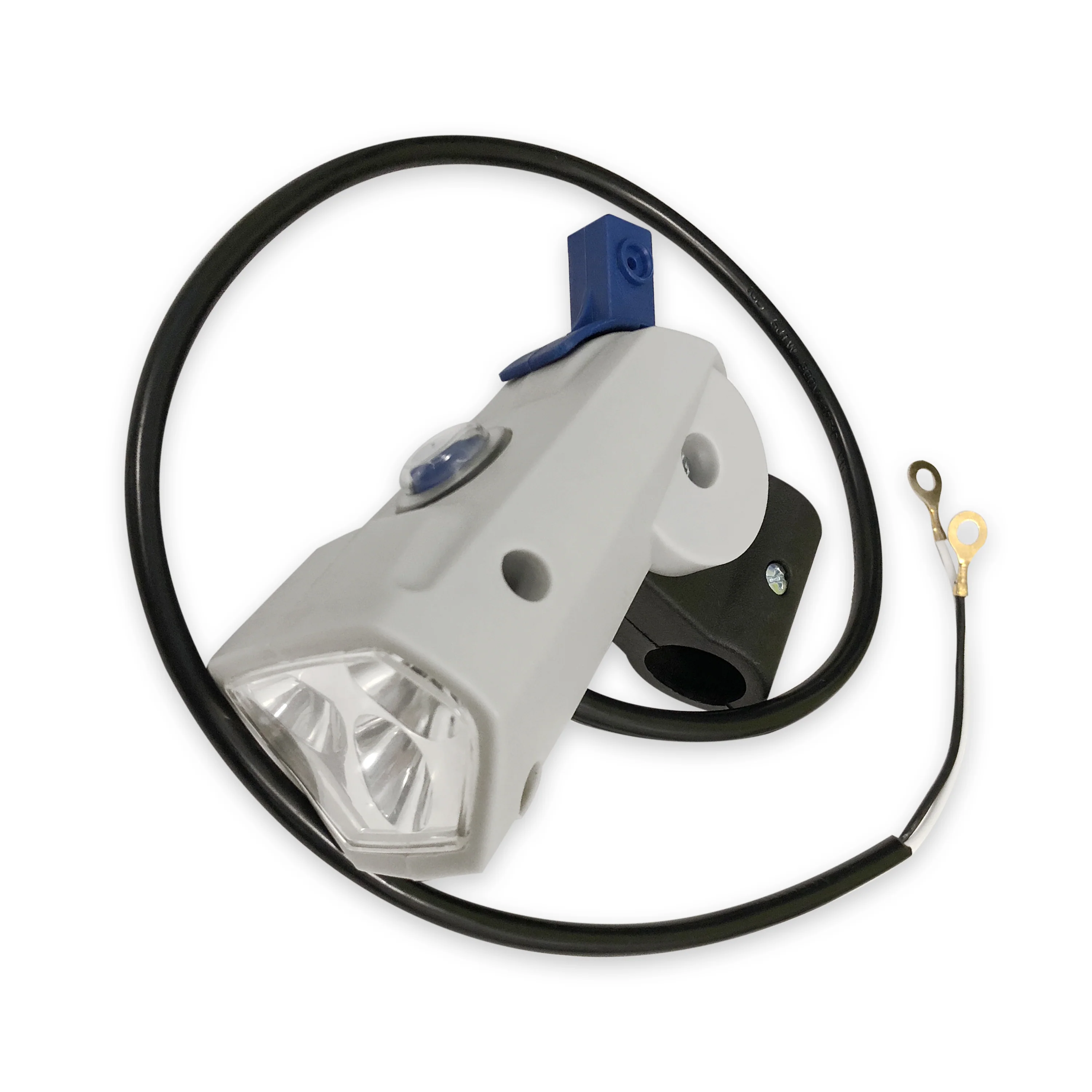 Snow Joe ION18SB-HYB-7 Replacement Light for iON18SB-HYB