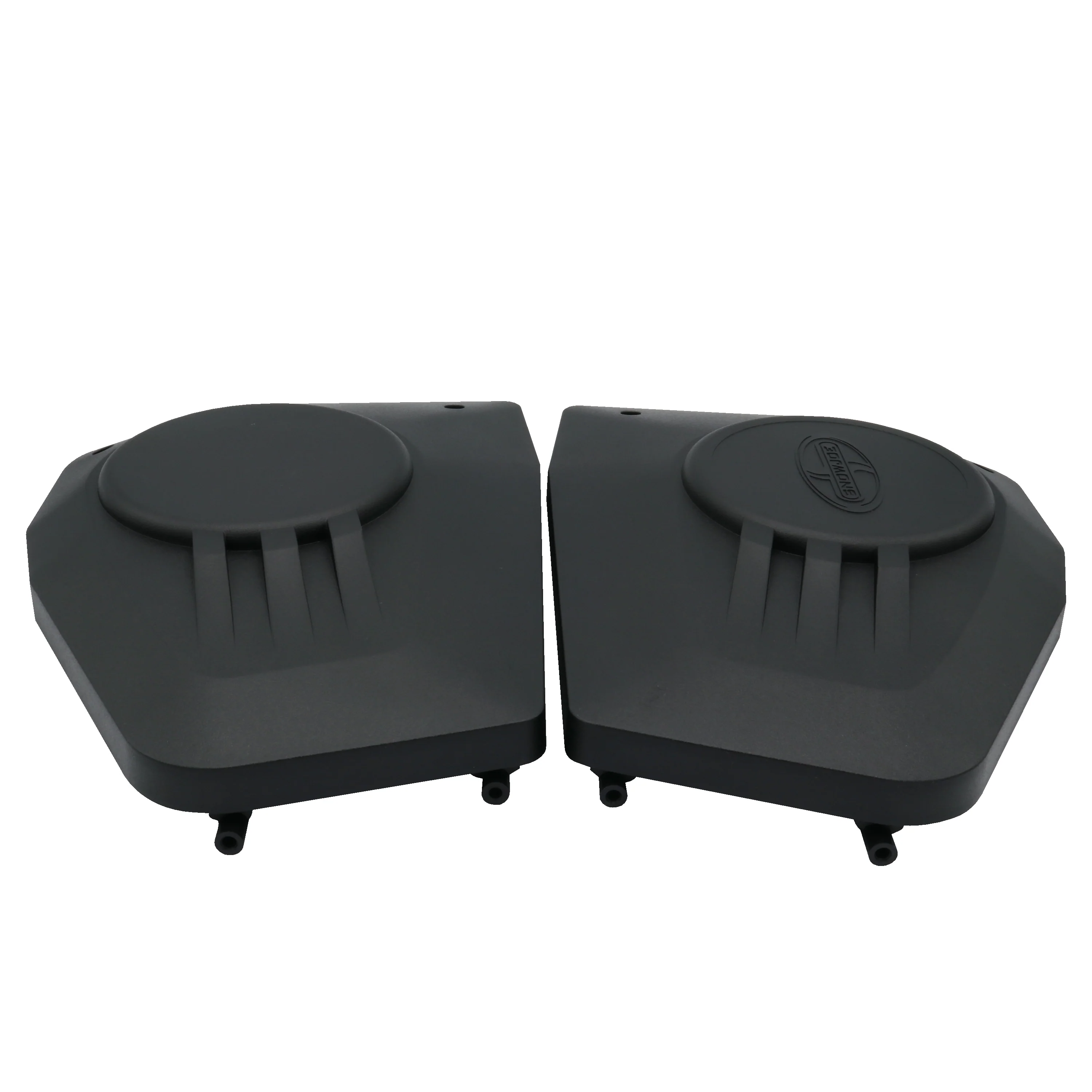 Snow Joe ION18SB-HYB-SDPANELS Replacement Side Panels for iON18SB Snow Blower
