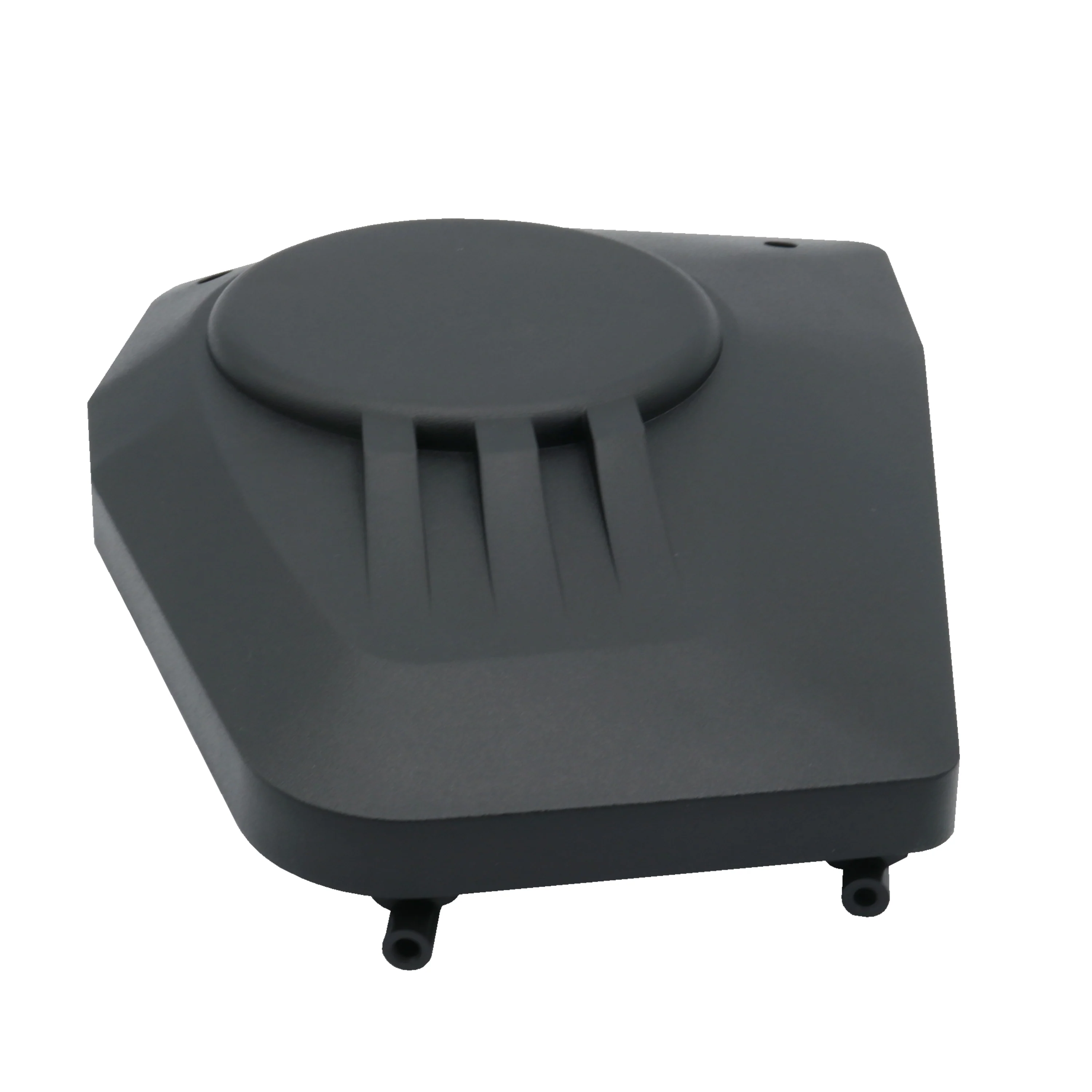 Snow Joe ION18SB-HYB-SDPANELS Replacement Side Panels for iON18SB Snow Blower - Image 2