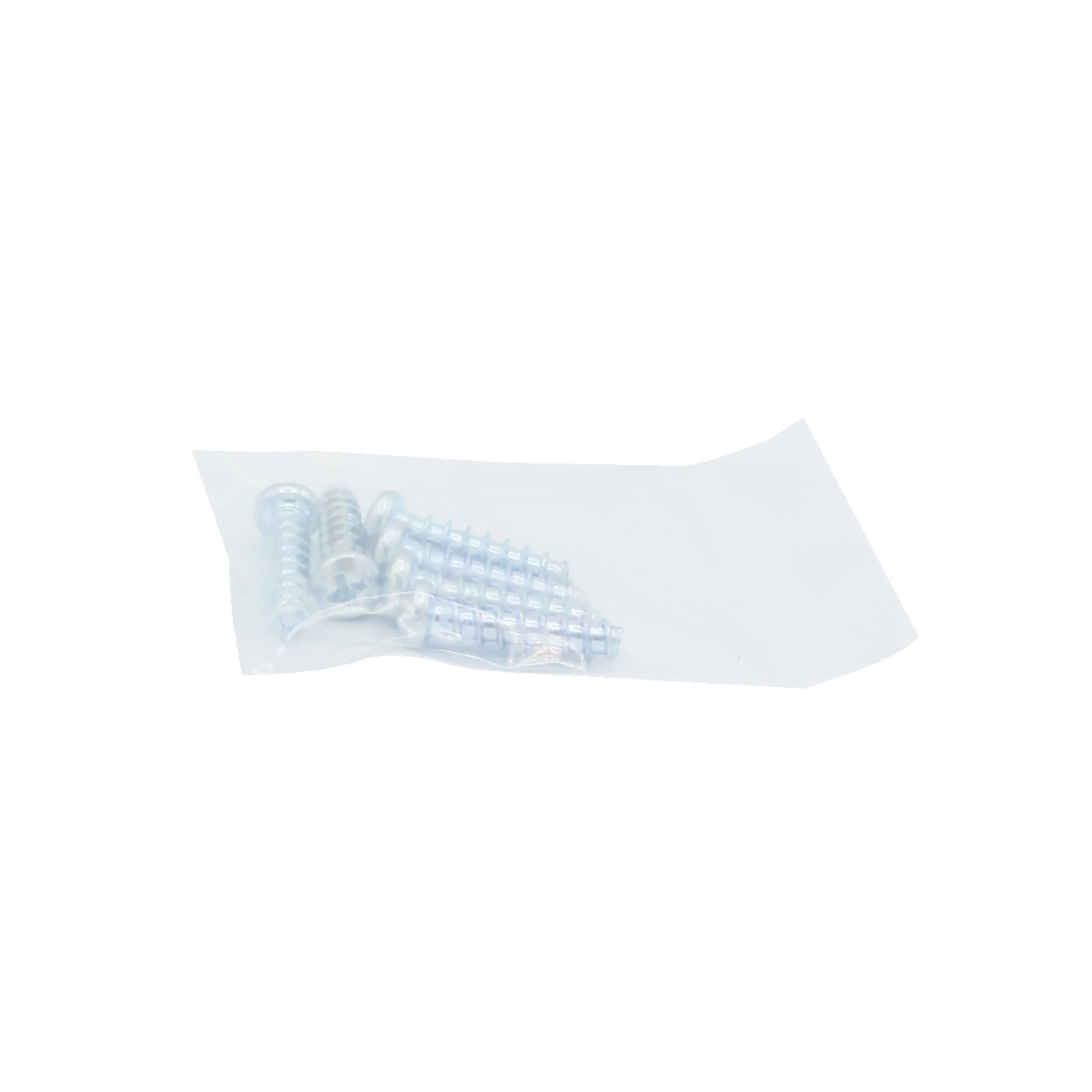 Snow Joe ION18SB-HYB-SDPANELS Replacement Side Panels for iON18SB Snow Blower - Image 4