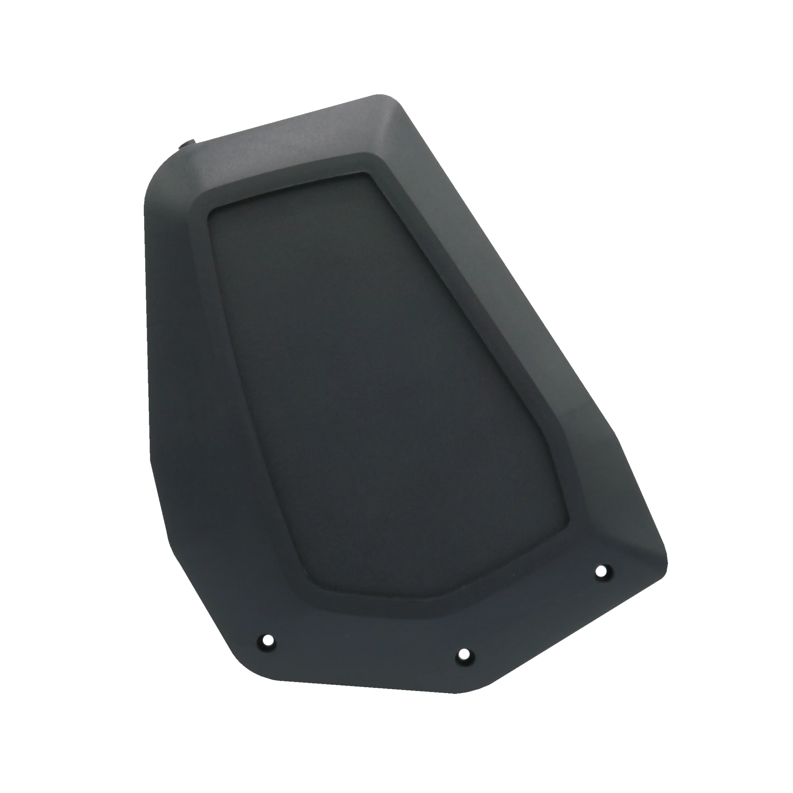 Snow Joe iON18SB-SDPANELS Replacement Side Panels for iON18SB, iON18SB-CT, and iON18SB-PRO