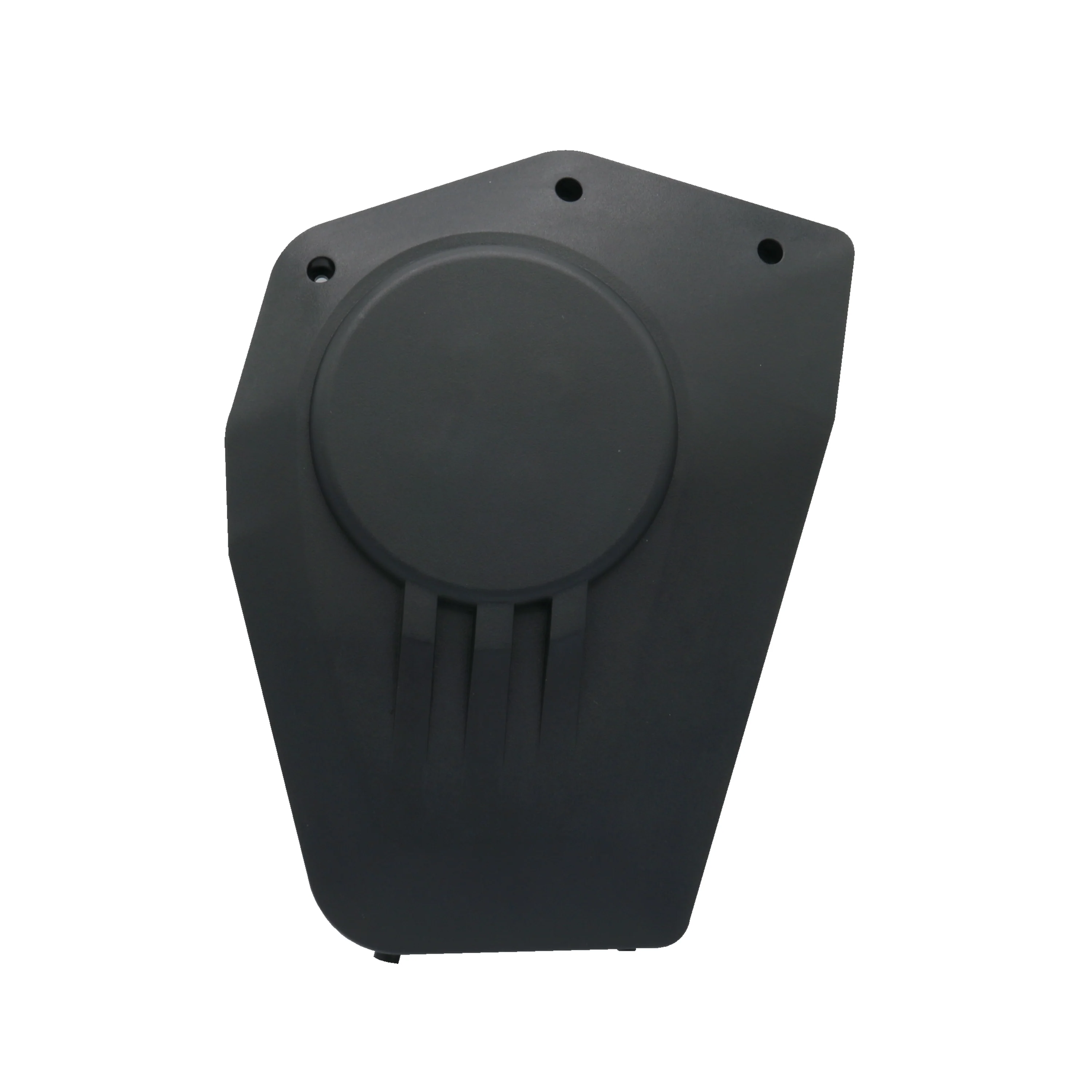 Snow Joe iON18SB-SDPANELS Replacement Side Panels for iON18SB, iON18SB-CT, and iON18SB-PRO - Image 2