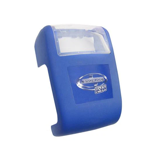 Snow Joe ION18SB-8.28-8.29 Snow Blower Battery Compartment Door for iON18SB