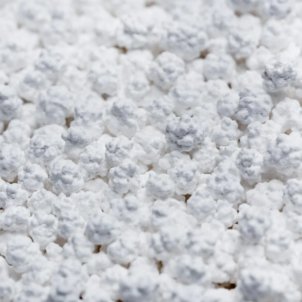 Snow Joe Pure Calcium Chloride Ice Melt Pellets | 20-Lb. Bag | 94% Pure | Melts Down To -25°F - Image 8