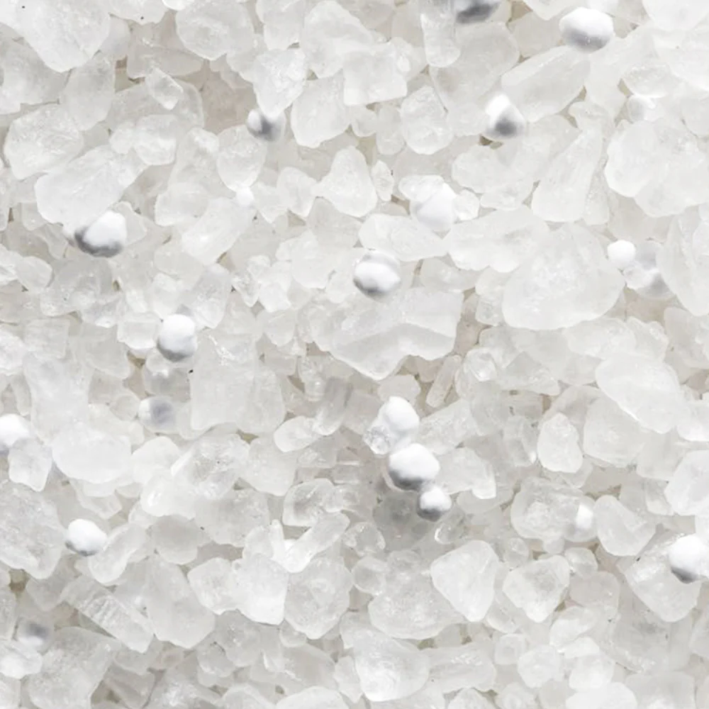 Snow Joe MELT20ESB Calcium Chloride Ice Melt Blend | 20 Lbs. - Image 7