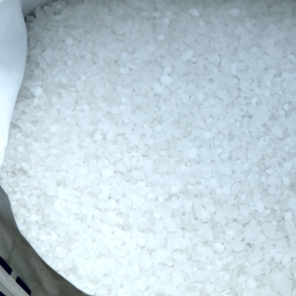 Snow Joe MELT20ESB Calcium Chloride Ice Melt Blend | 20 Lbs. - Image 8
