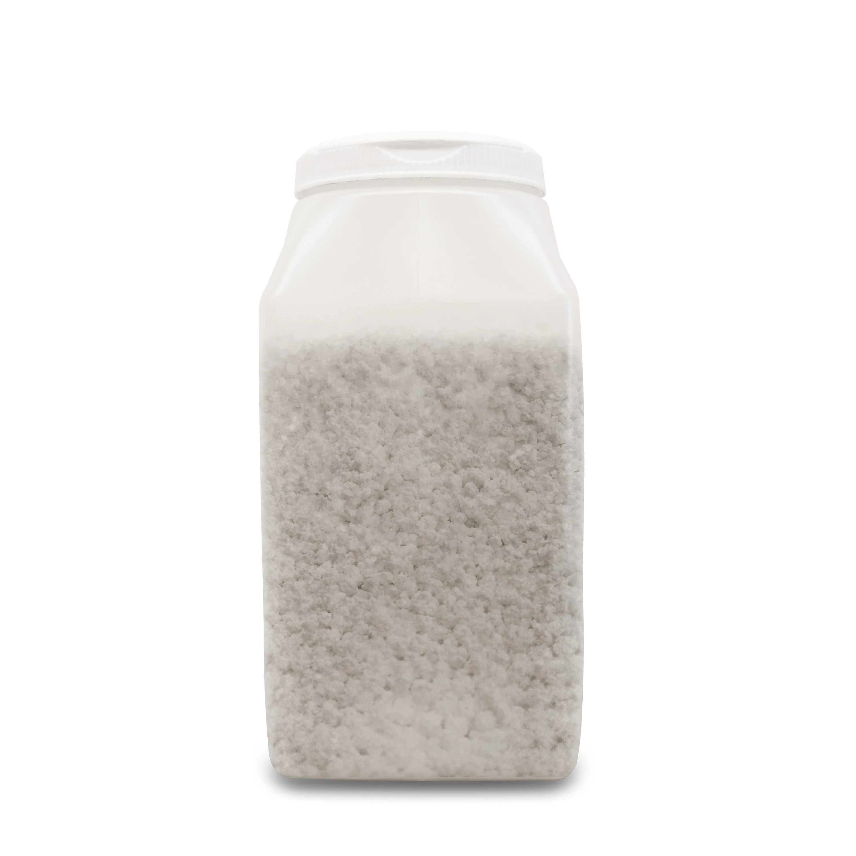 Snow Joe MELT8CCP-J Calcium Chloride Pellets Professional Strength Ice Melter| 8 Lbs. - Image 4