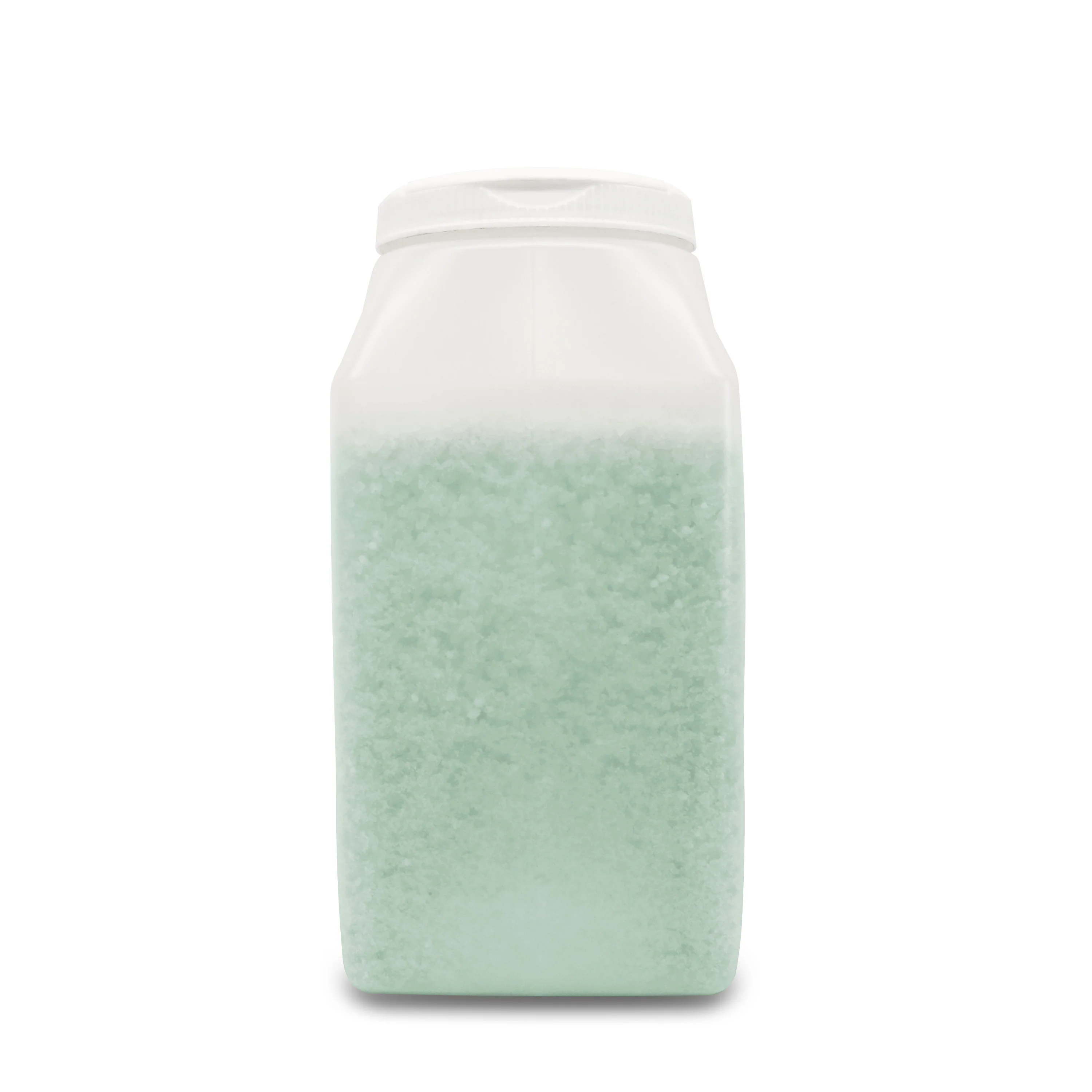 Snow Joe Premium Enviro Blend Ice Melter w/ CMA | 10-Lbs. | 4-Pack - Image 4