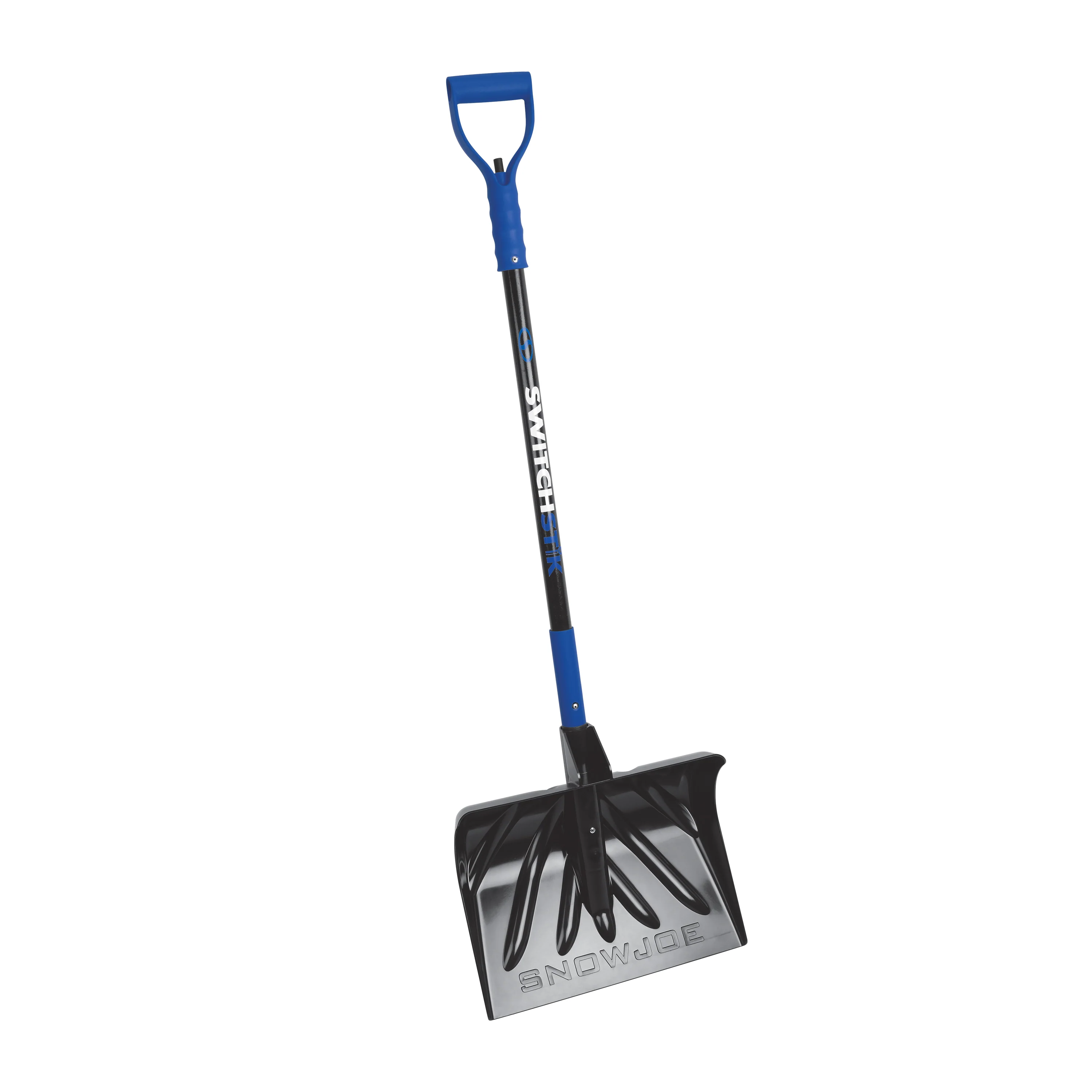 Snow Joe SJ-HS18SNOW Snow Shovel Attachment For SwitchStik System | 18-Inch (Compatible with SJ-HS101 / SJ-HS099) - Image 3
