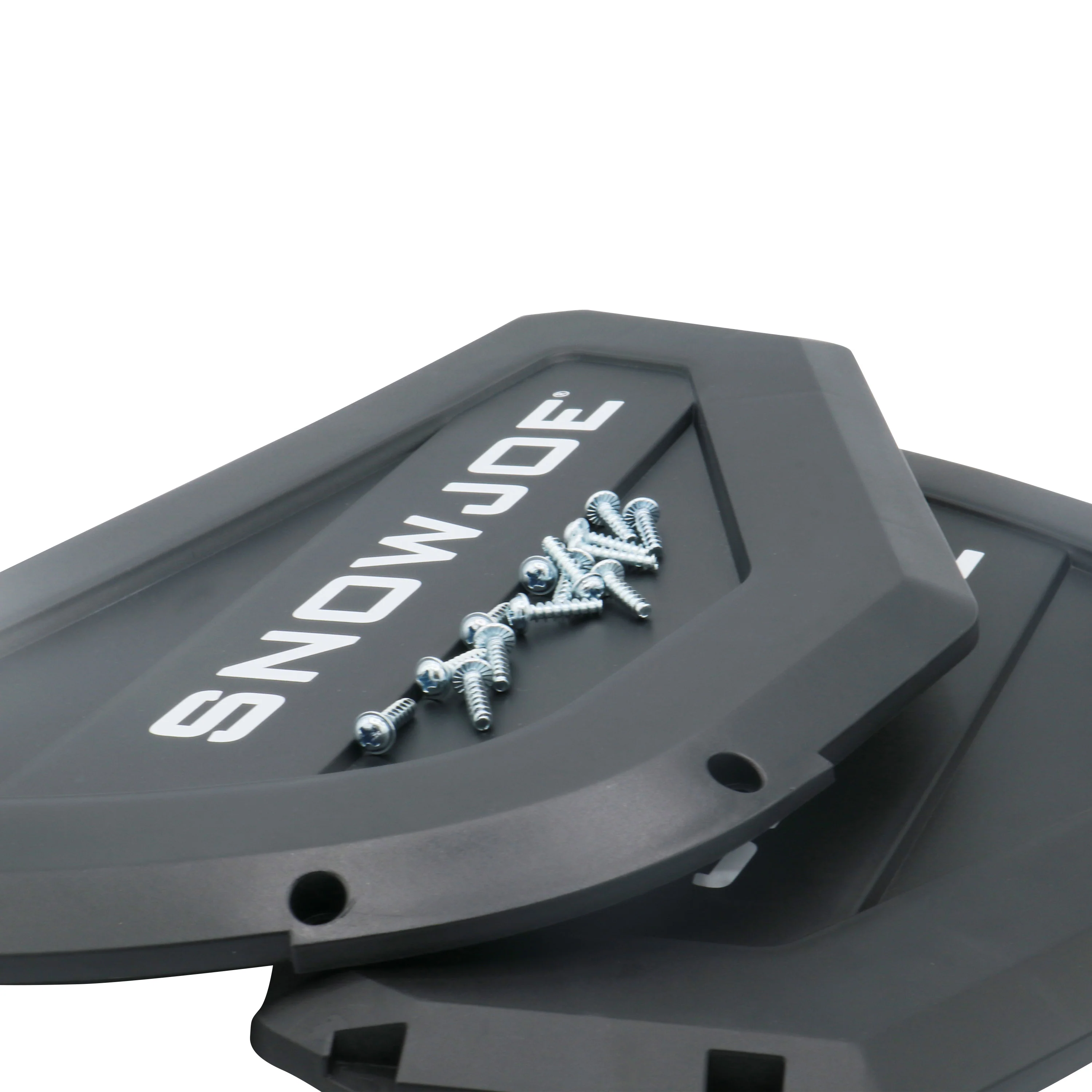 Snow Joe SJ627E-SDPANELS Replacement Side Panels for Electric Thrower SJ627E