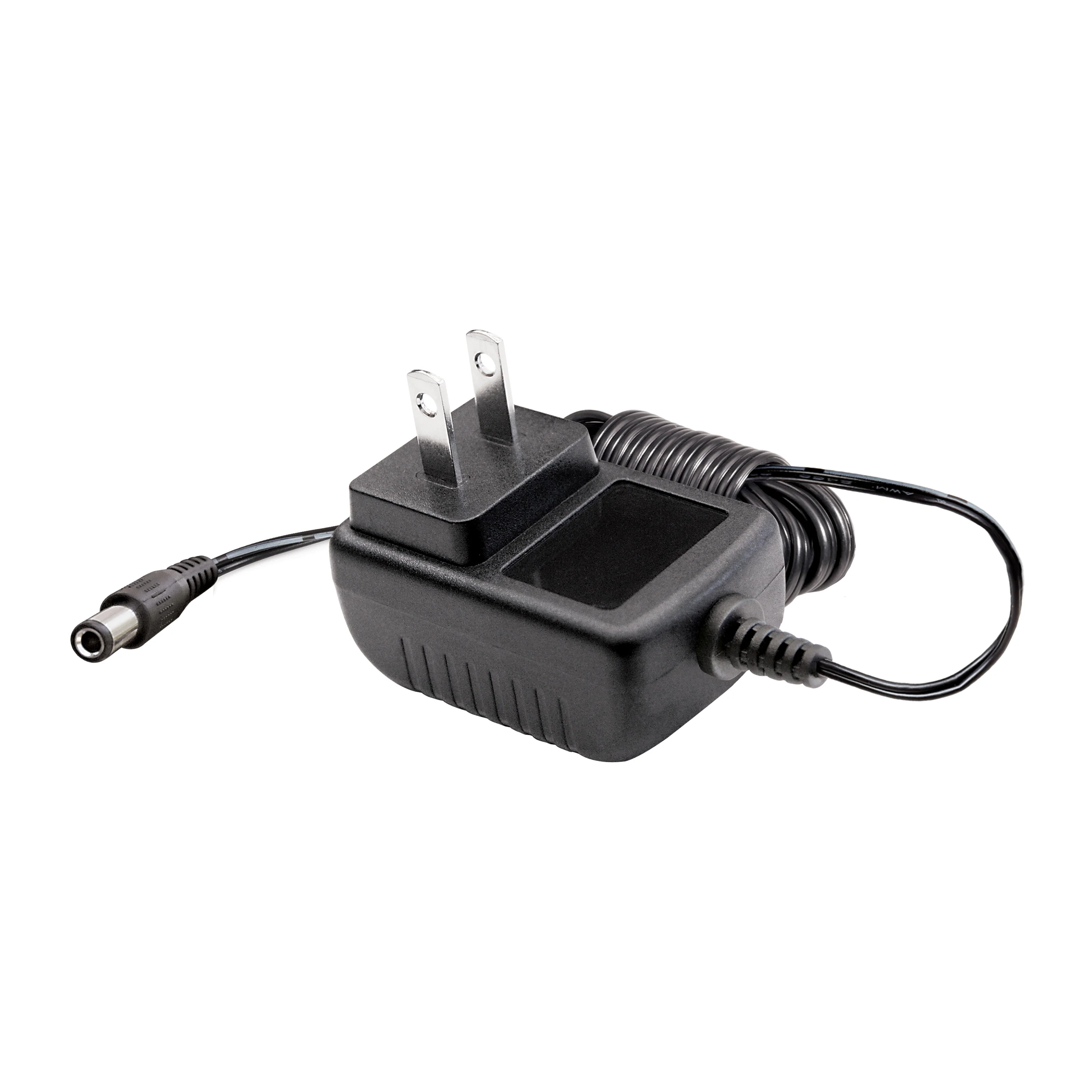 Snow Joe + Sun Joe CERTIFIED AUTHENTIC 24-Volt* IONMAX Starter Kit | W/ 2.0-Ah Battery + Charger - Image 6