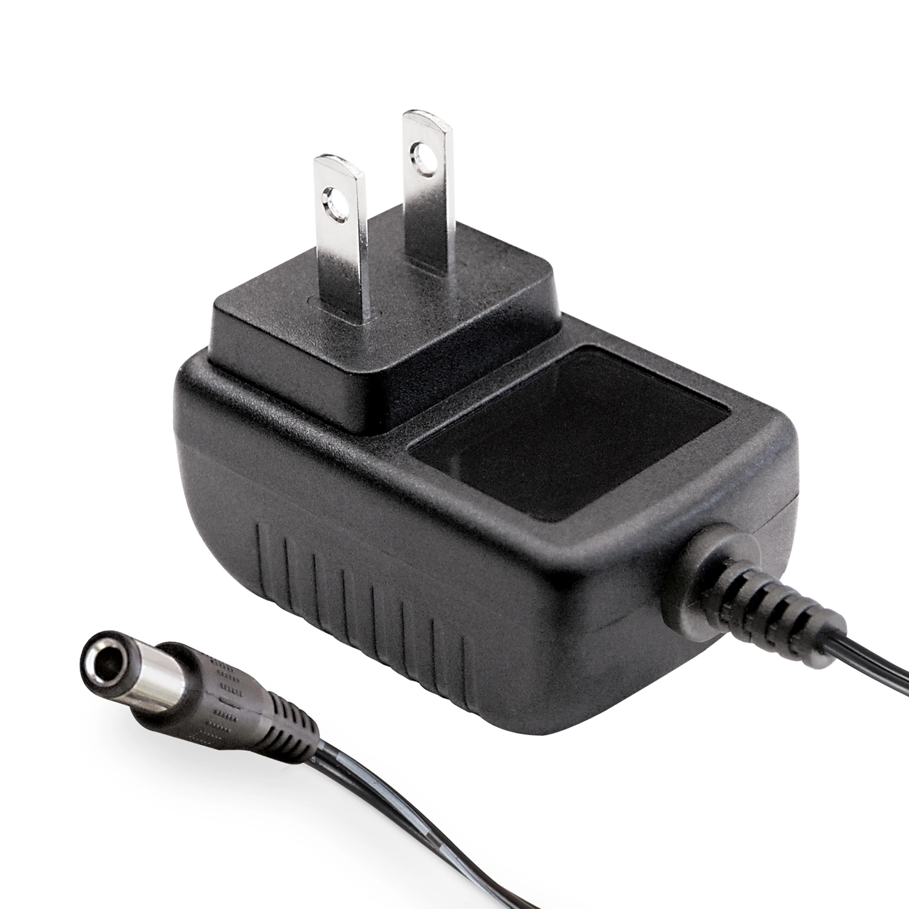 Snow Joe + Sun Joe CERTIFIED AUTHENTIC 24-Volt* IONMAX Starter Kit | W/ 2.0-Ah Battery + Charger - Image 7