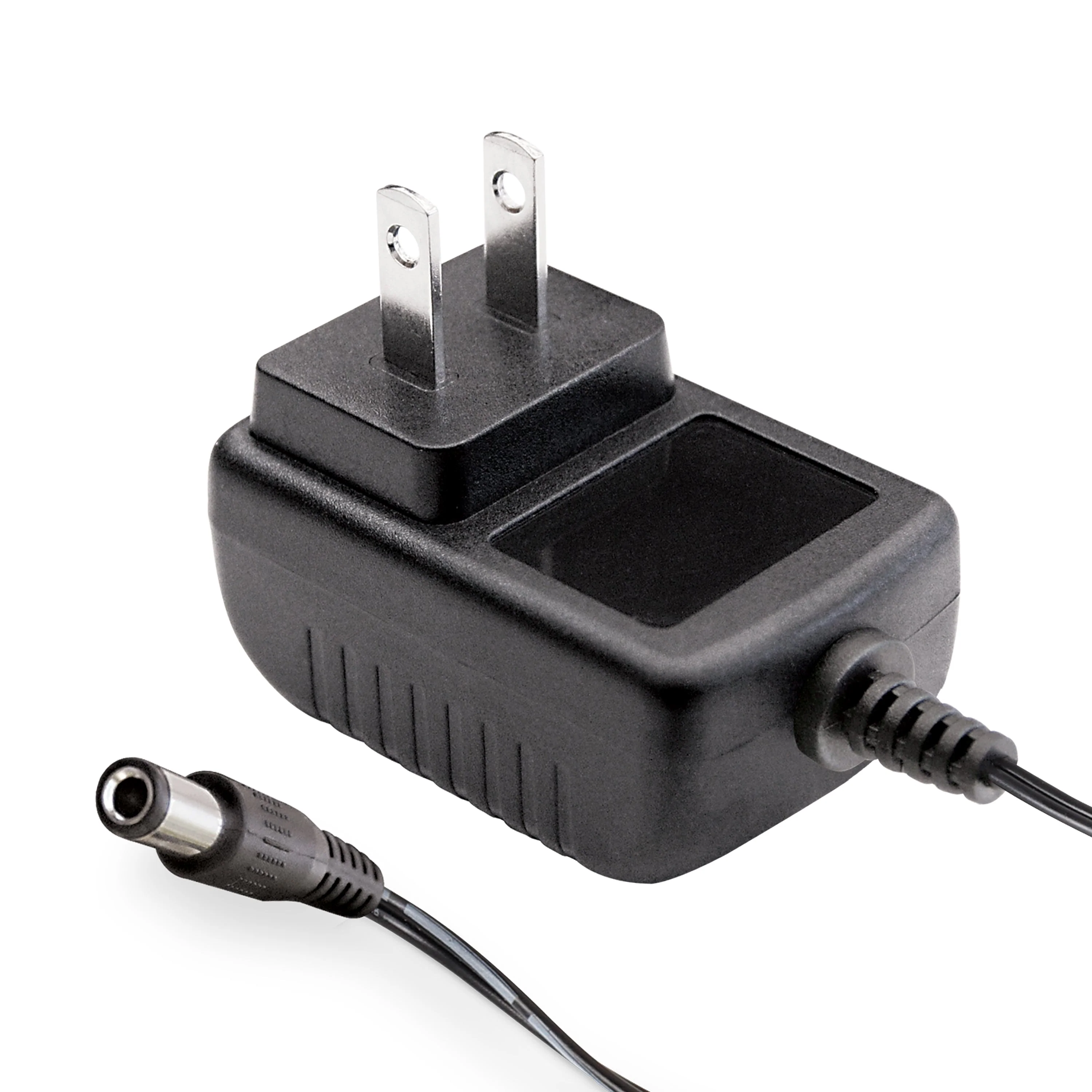 Snow Joe + Sun Joe CERTIFIED AUTHENTIC Lithium Ion Battery Charger | 24 Volt - Image 3