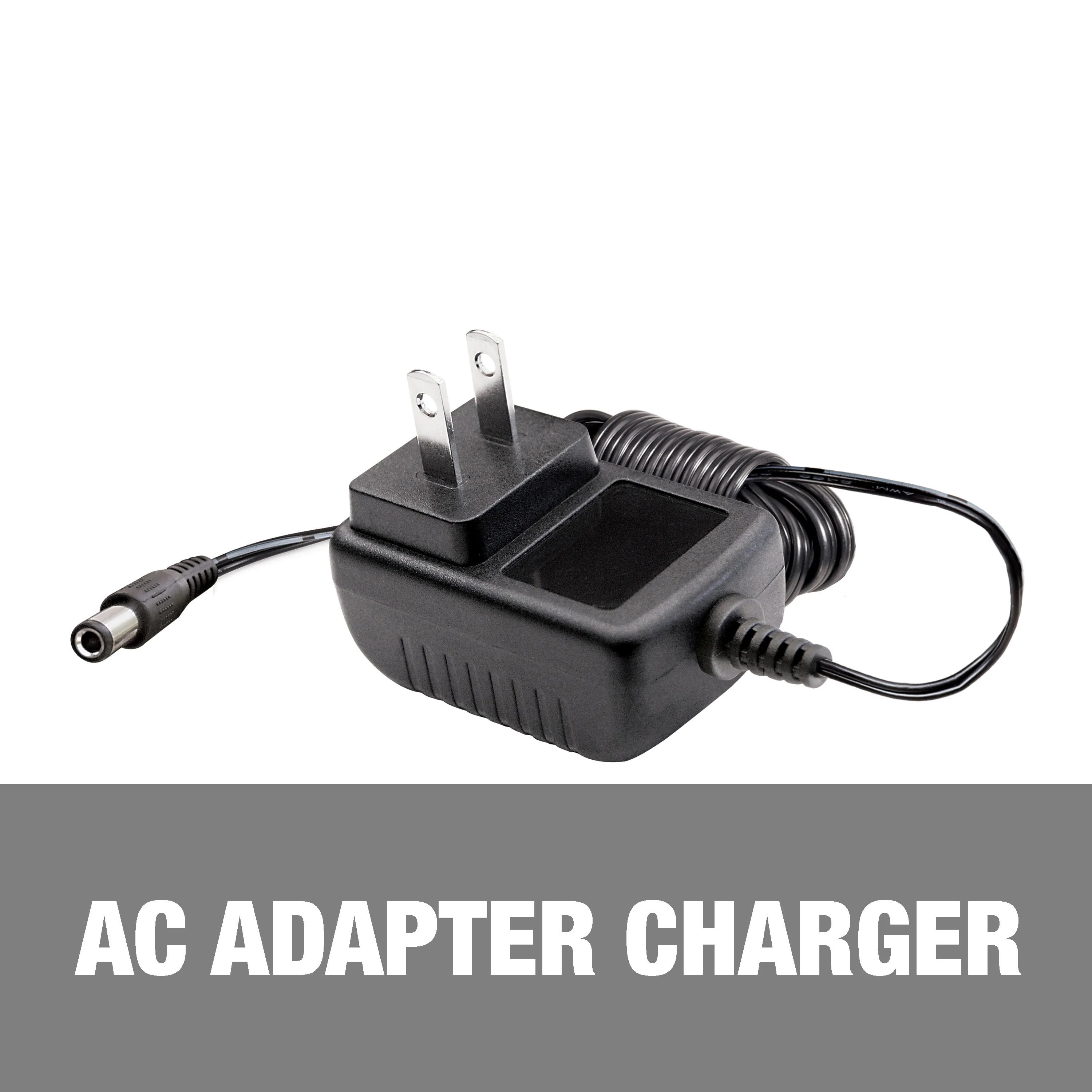 Snow Joe + Sun Joe CERTIFIED AUTHENTIC Ultimate 24-Volt* Charging Bundle | Power Station + 2 x 4.0-Ah Batteries - Image 13