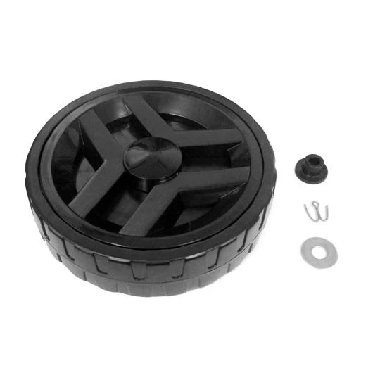Snow Joe SJ618E-WHEEL Wheel Kit for SJ618E Electric Snow Blower
