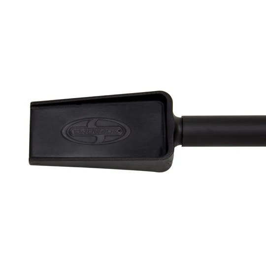 Snow Joe Universal Snow Thrower Clean Out Tool - Image 4