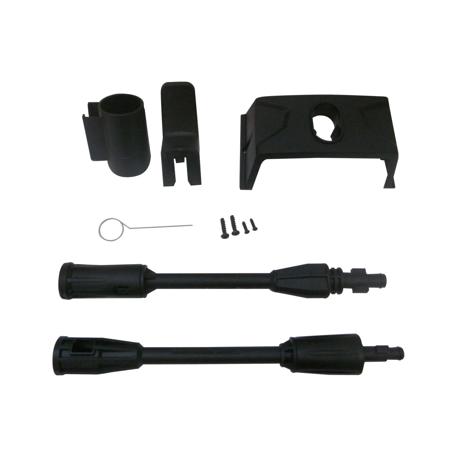 Sun Joe SPX1500-HP Certified Factory Authentic Hardware Pack for SPX1500/SPX1501 Pressure Washers