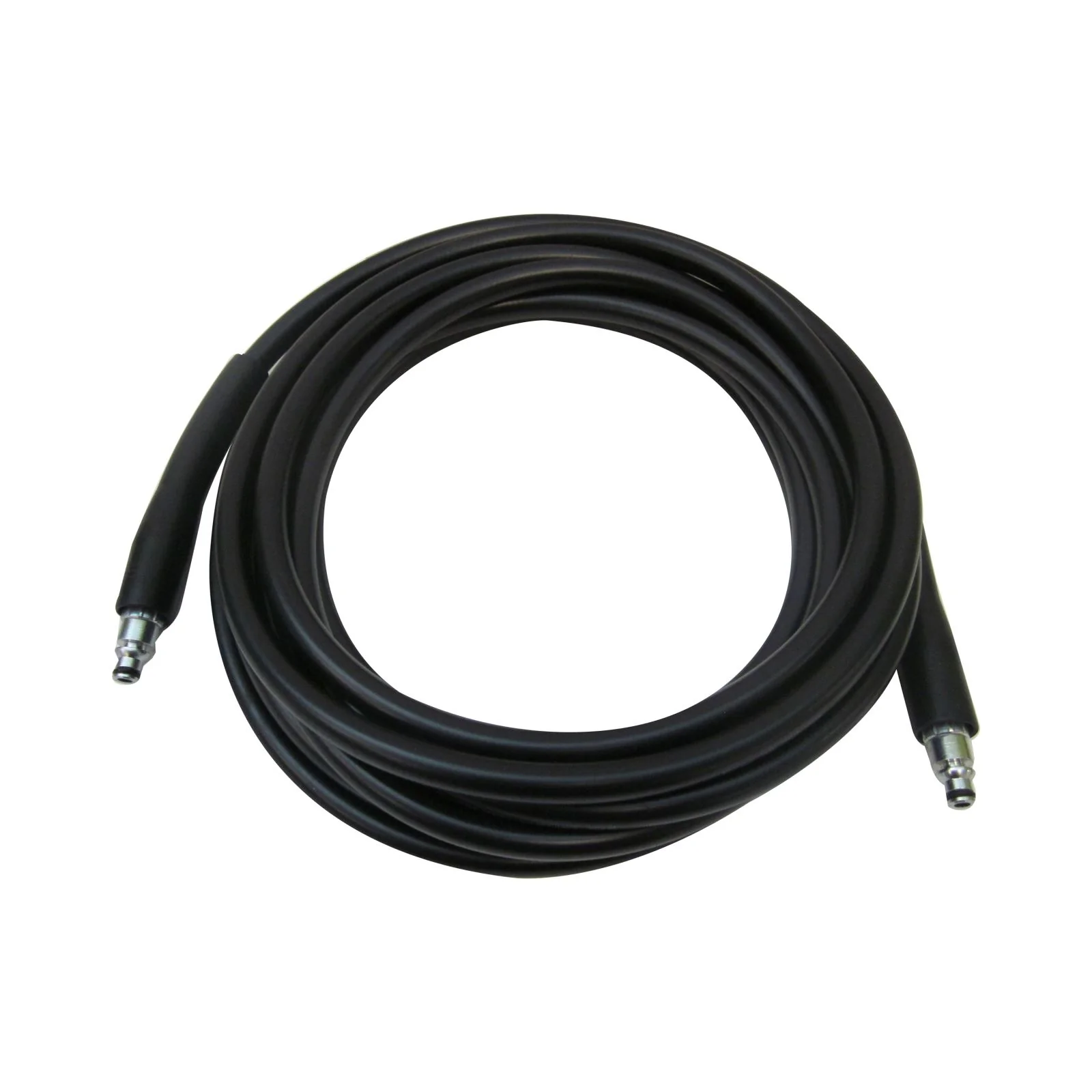 Sun Joe SPX1500-36 Pressure Hose for SPX1500 / SPX1501 Pressure Washers