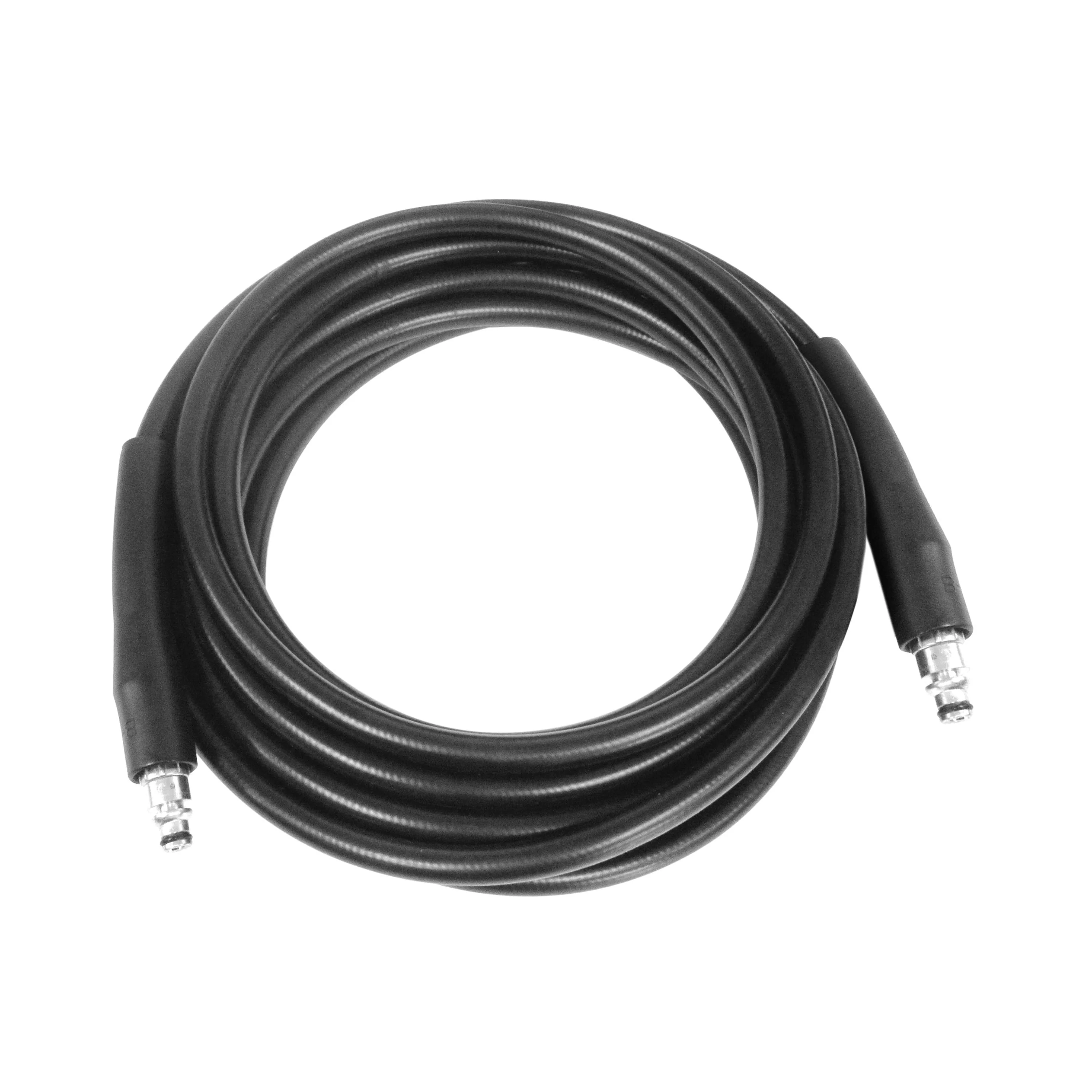 Sun Joe SPX1500-36 Pressure Hose for SPX1500 / SPX1501 Pressure Washers - Image 2