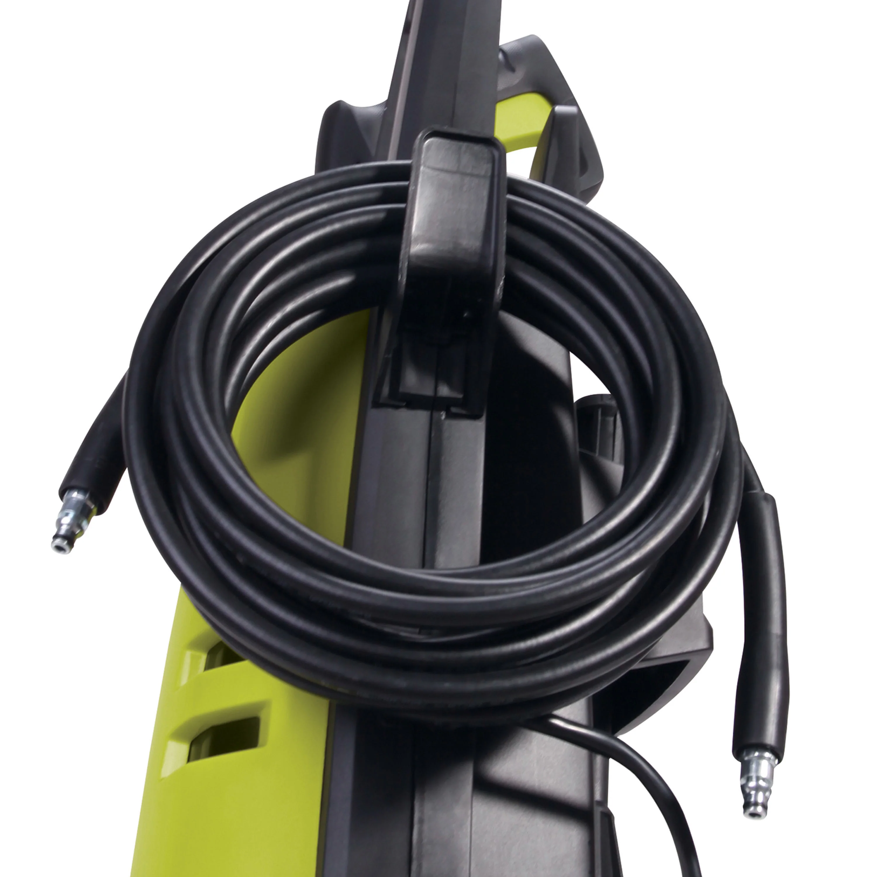 Sun Joe SPX1500-36 Pressure Hose for SPX1500 / SPX1501 Pressure Washers - Image 3