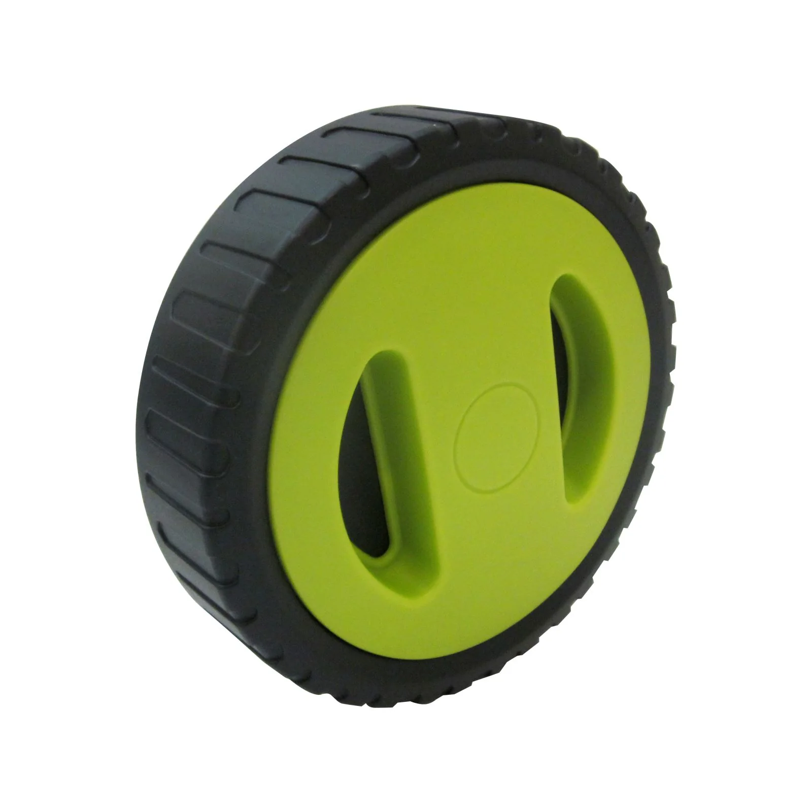 SPX2500 Wheel Pack
