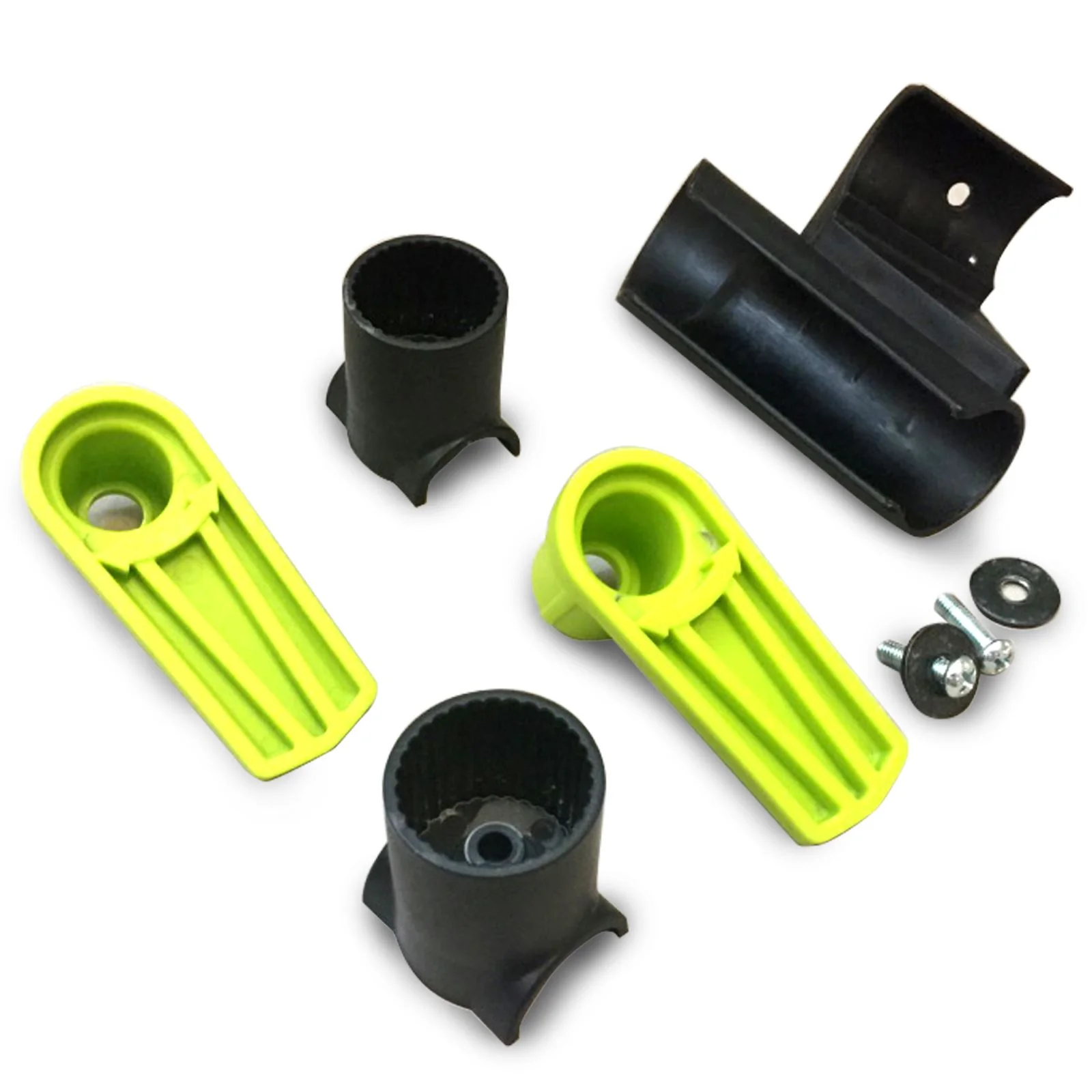 Sun Joe SPX4000-HP Electric Pressure Washer Hardware Pack for SPX4000 & SPX4001