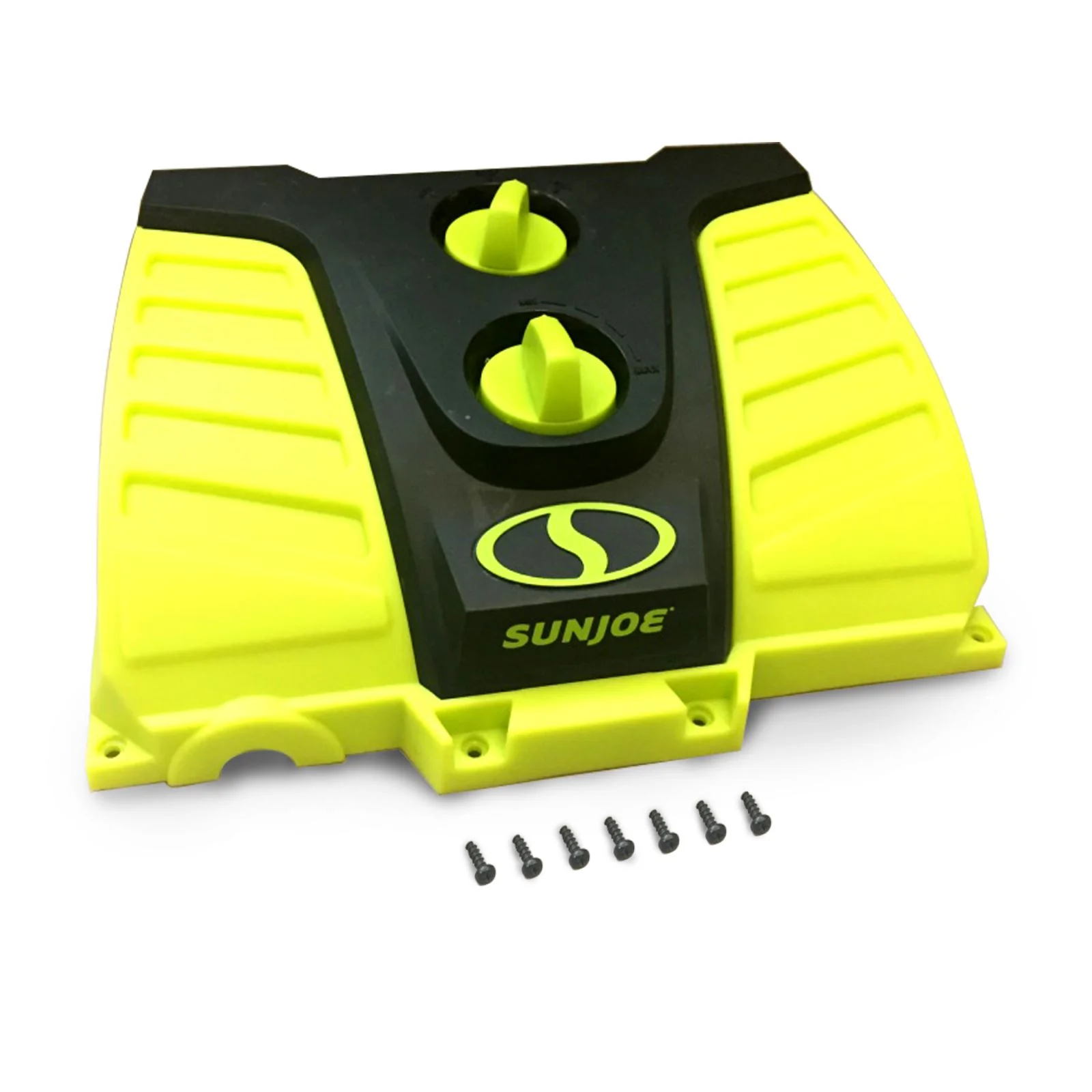 Sun Joe SPX4000-TOPHOUSING Replacement Pressure Washer Top Housing for SPX4000 & SPX4001