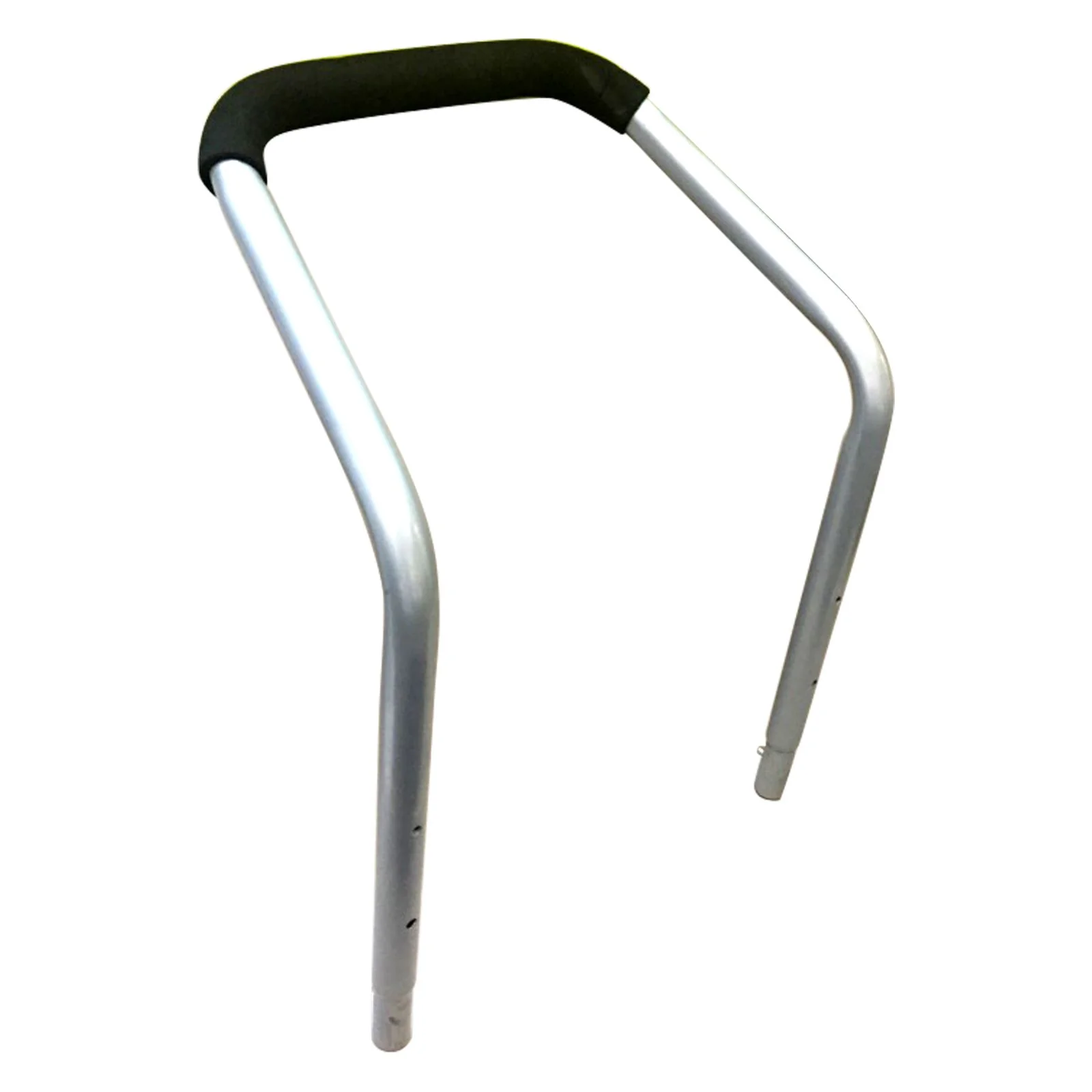 SPX4000/SPX4001 Replacement Upper Handle