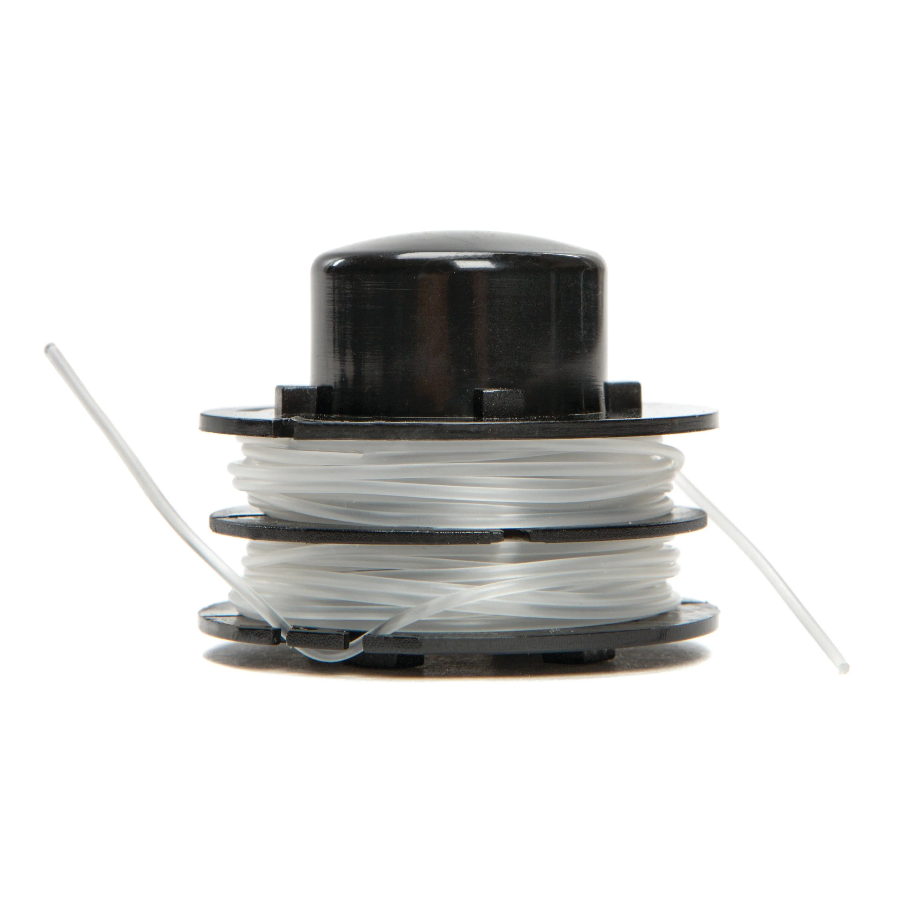 Sun Joe TRJ609ERS 16.4-Feet .055-Inch Replacement Spool for String Trimmer Model TRJ609E