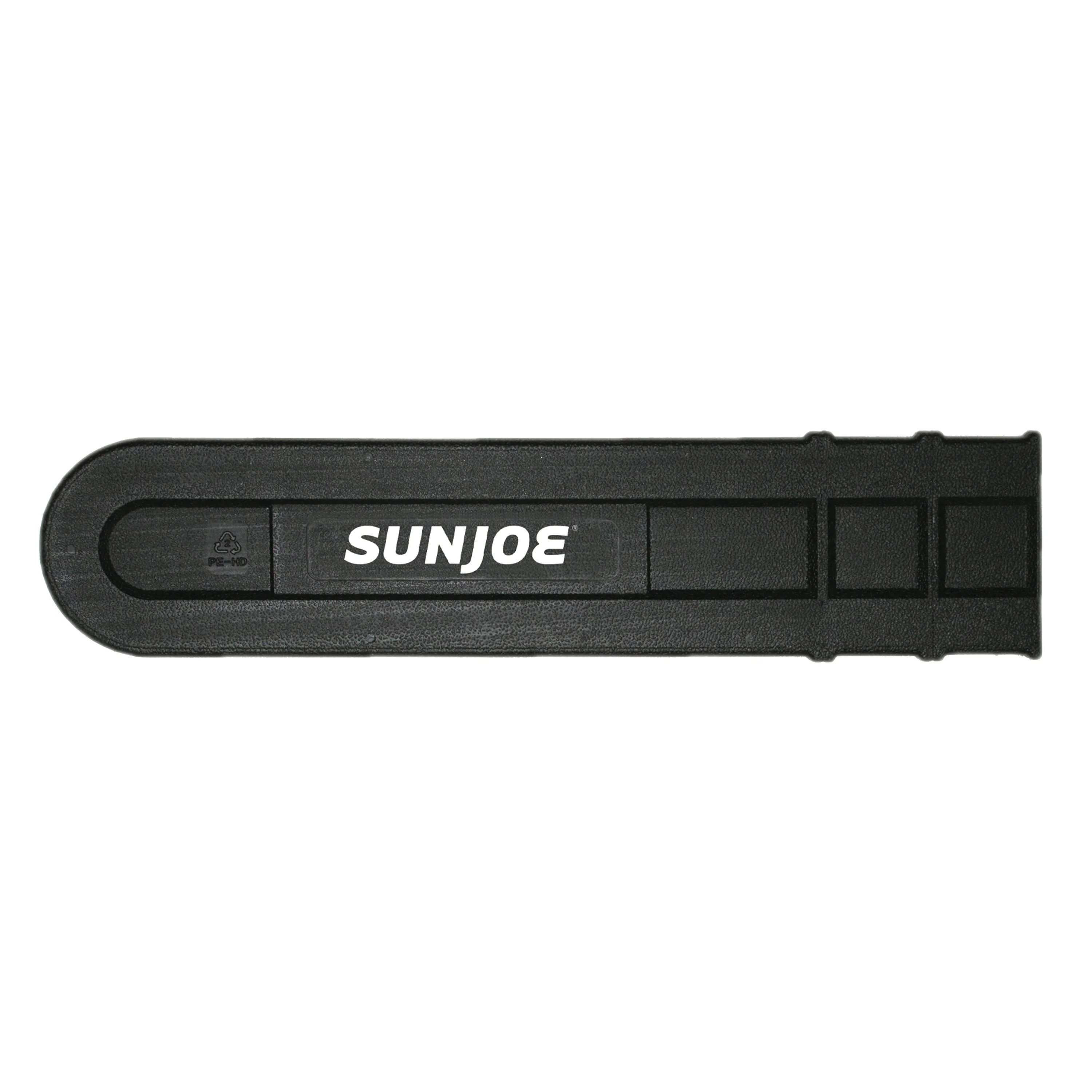 Sun Joe SWJ701E Electric Chain Saw | 18-inch | 14-Amp | 17.5-inch Cutting Thickness Max - Image 4