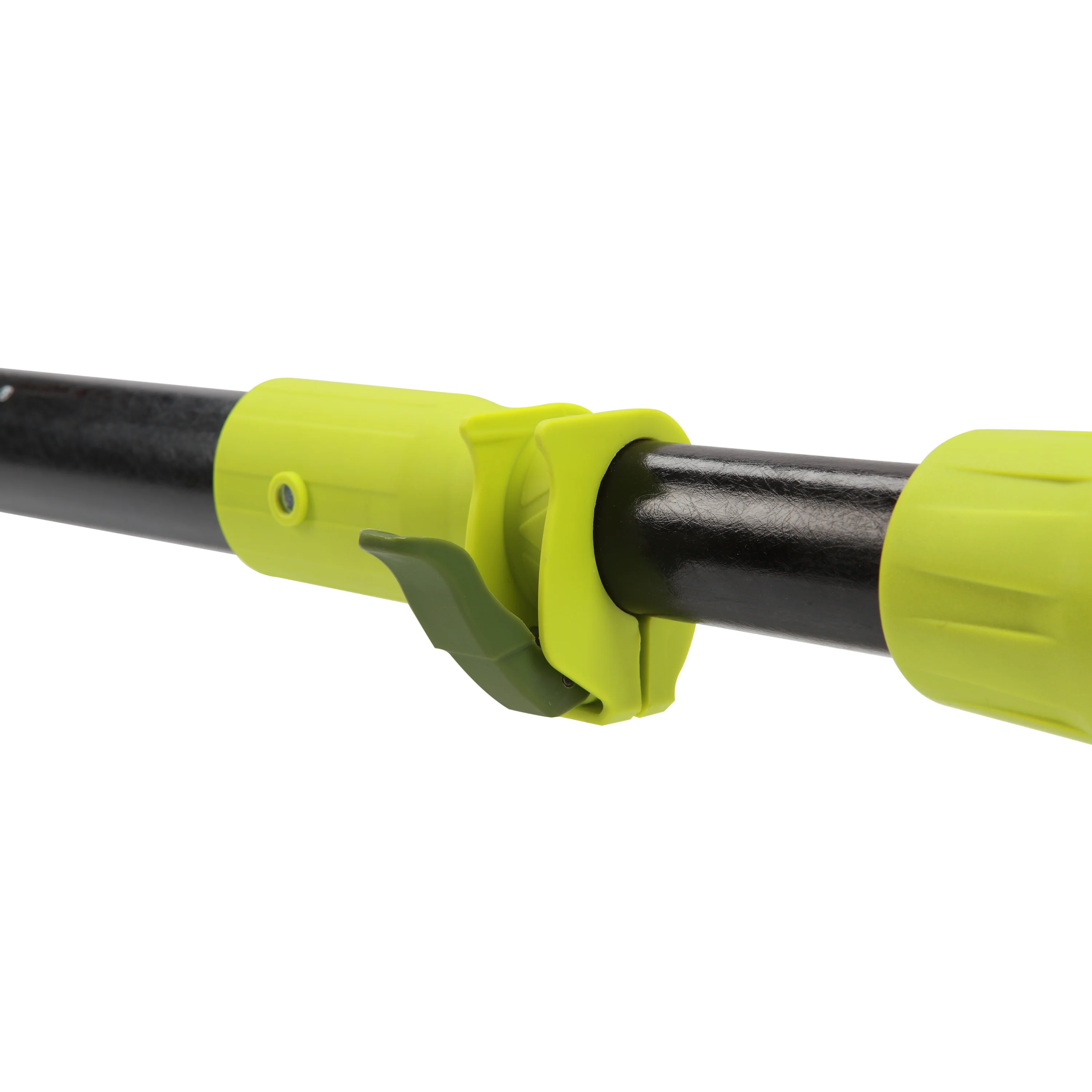 Sun Joe SJH901E Electric Pole Hedge Trimmer | 18-Inch | 3.8-Amp | Multi-Angle - Image 6
