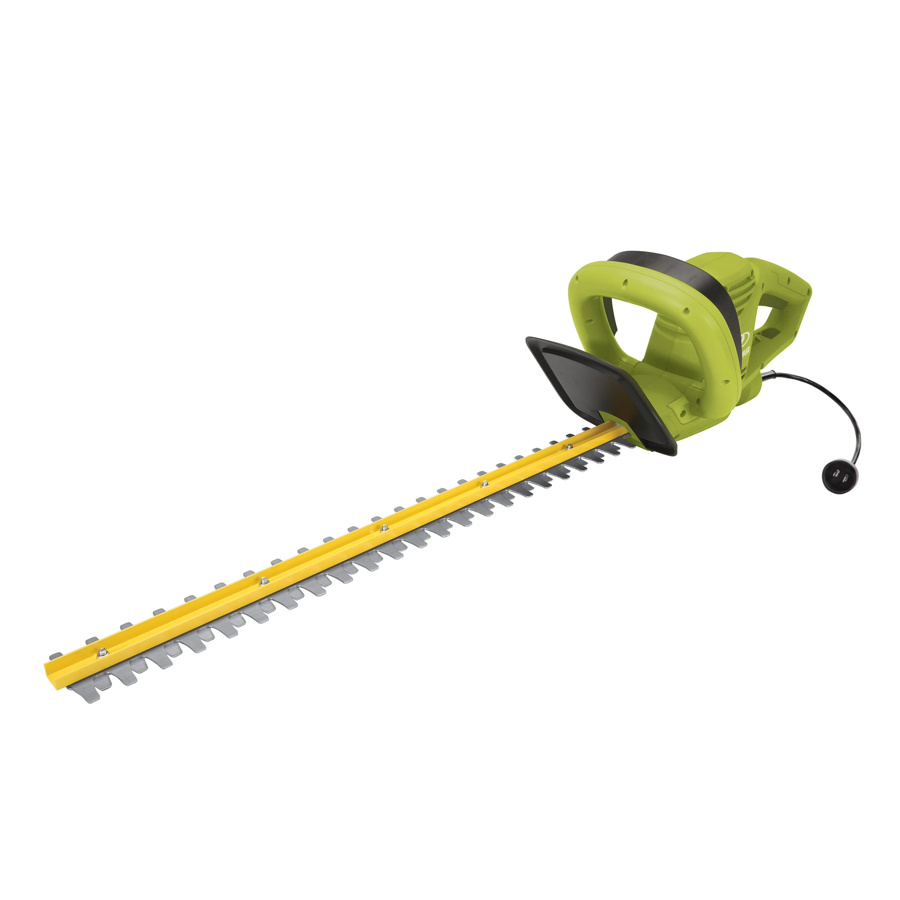 Sun Joe HJ22HTE Electric Hedge Trimmer | 22-inch | 3.5-Amp | 0.63-inch Max Cutting Diameter - Image 4