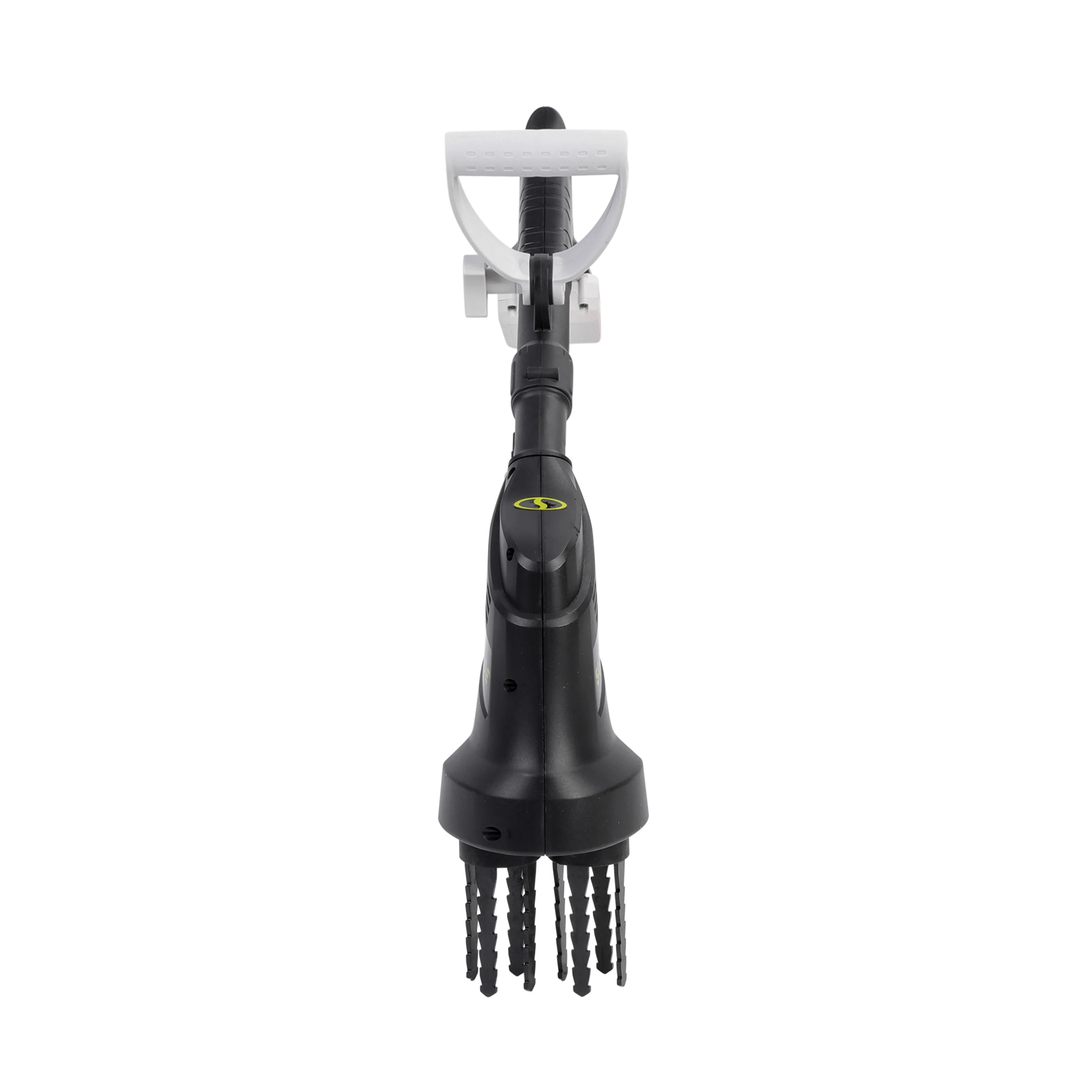 Sun Joe 24V-CTLR-LTE 24-Volt Claw Tiller + Cultivator | W/ 2.0-Ah Battery + Charger - Image 13