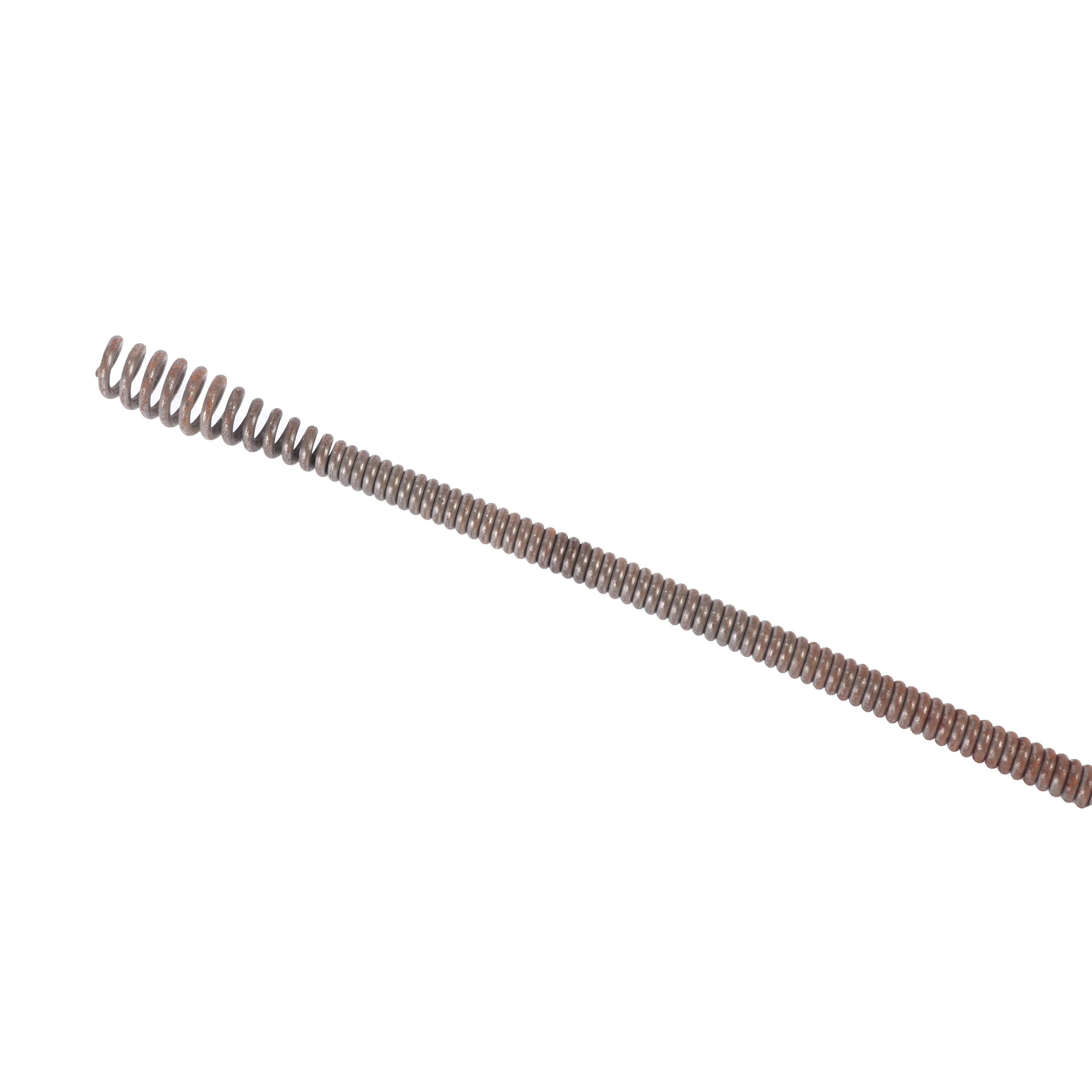 Sun Joe 24V-DRNCLN-CBL Replacement 25 ft Drain Cable for Sun Joe 24V-DRNCLN Cordless Automatic Drain Auger - Image 2