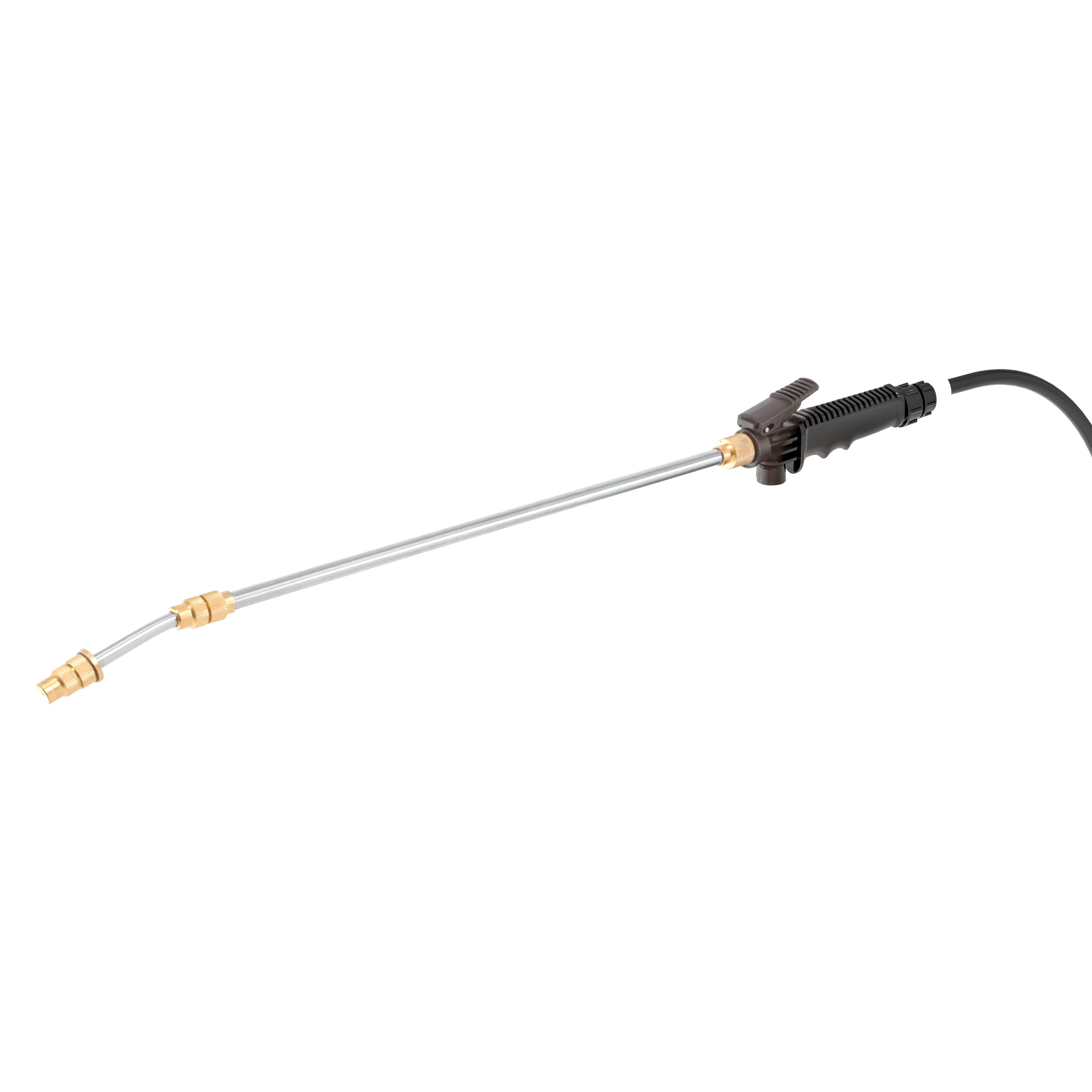 Sun Joe 24-Volt IONMAX Multi-Purpose Chemical Sprayer | Tool Only - Image 3
