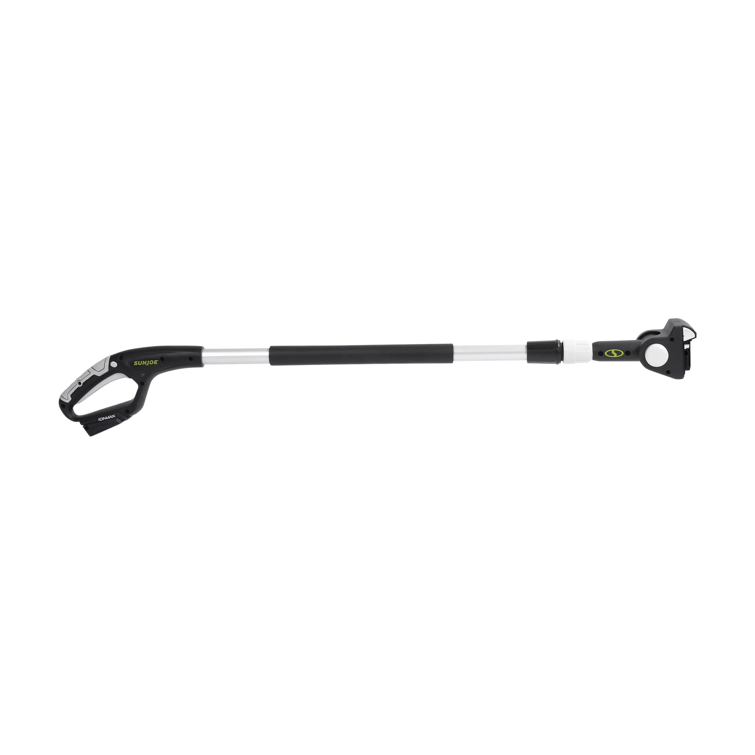 Sun Joe 24-Volt* IONMAX Cordless Telescoping Pole Pruning Saw Kit | 6-Inch | W/ 2.0-Ah Battery + Charger - Image 28