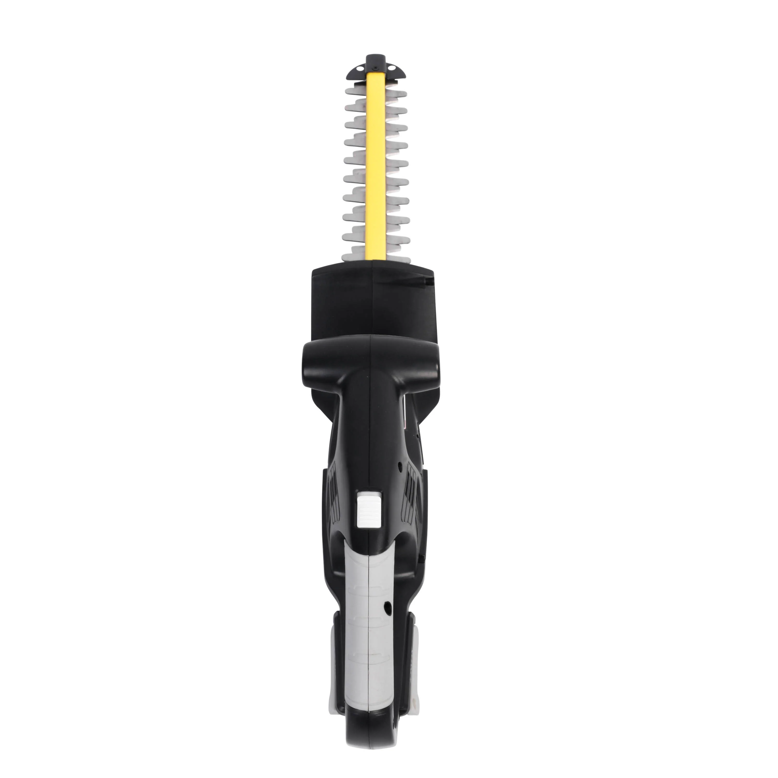 Sun Joe 24V-HT16-LTE IONMAX Cordless Hedge Trimmer Kit | 16-inch | W/ 2.0-Ah Battery + Charger - Image 6