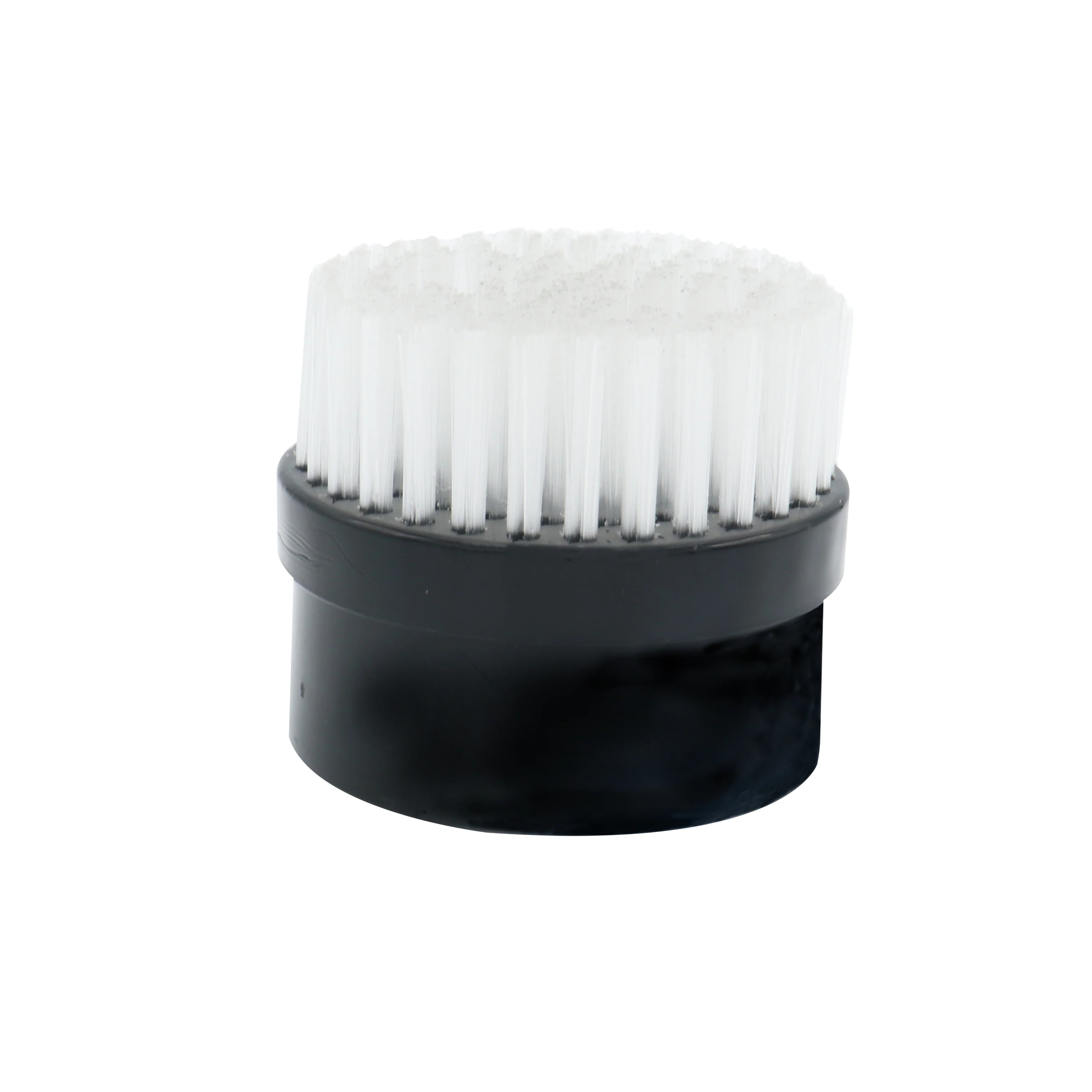Sun Joe 24V-PWSCRB-SB Replacement Small Flat Brush for 24V-PWSCRB-LTW - Image 2