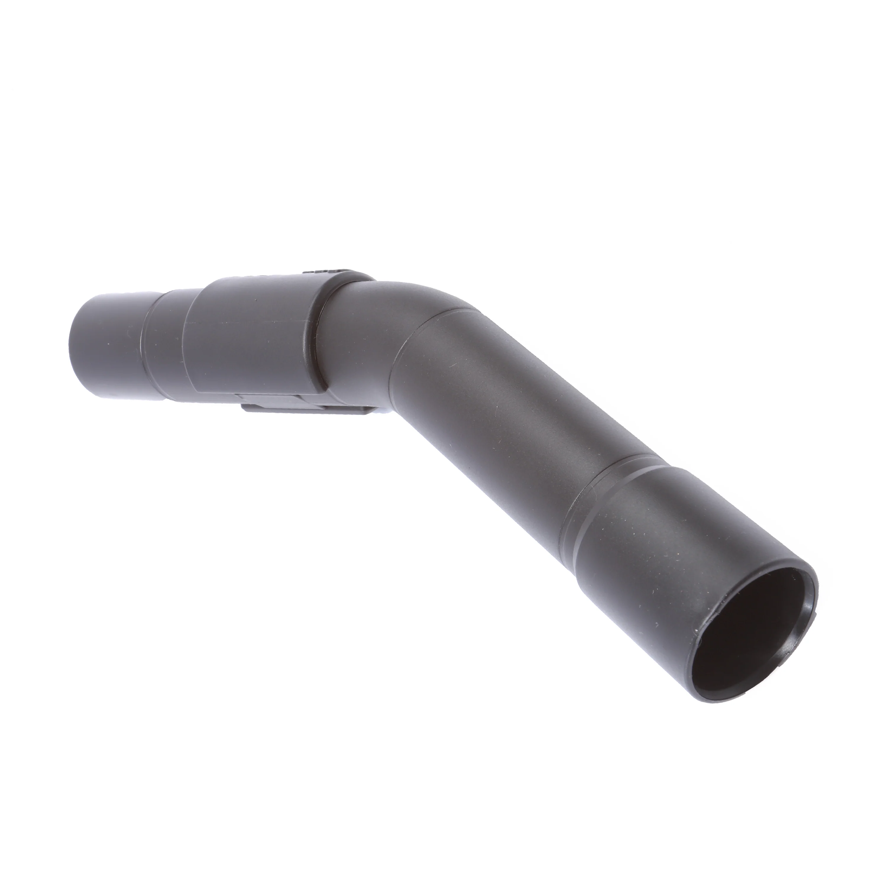 Sun Joe 24V-WDV6000-AIRADJTUBE Replacement Air Adjustment Tube for Sun Joe 24V-WDV6000 Wet / Dry Vacuum - Image 2