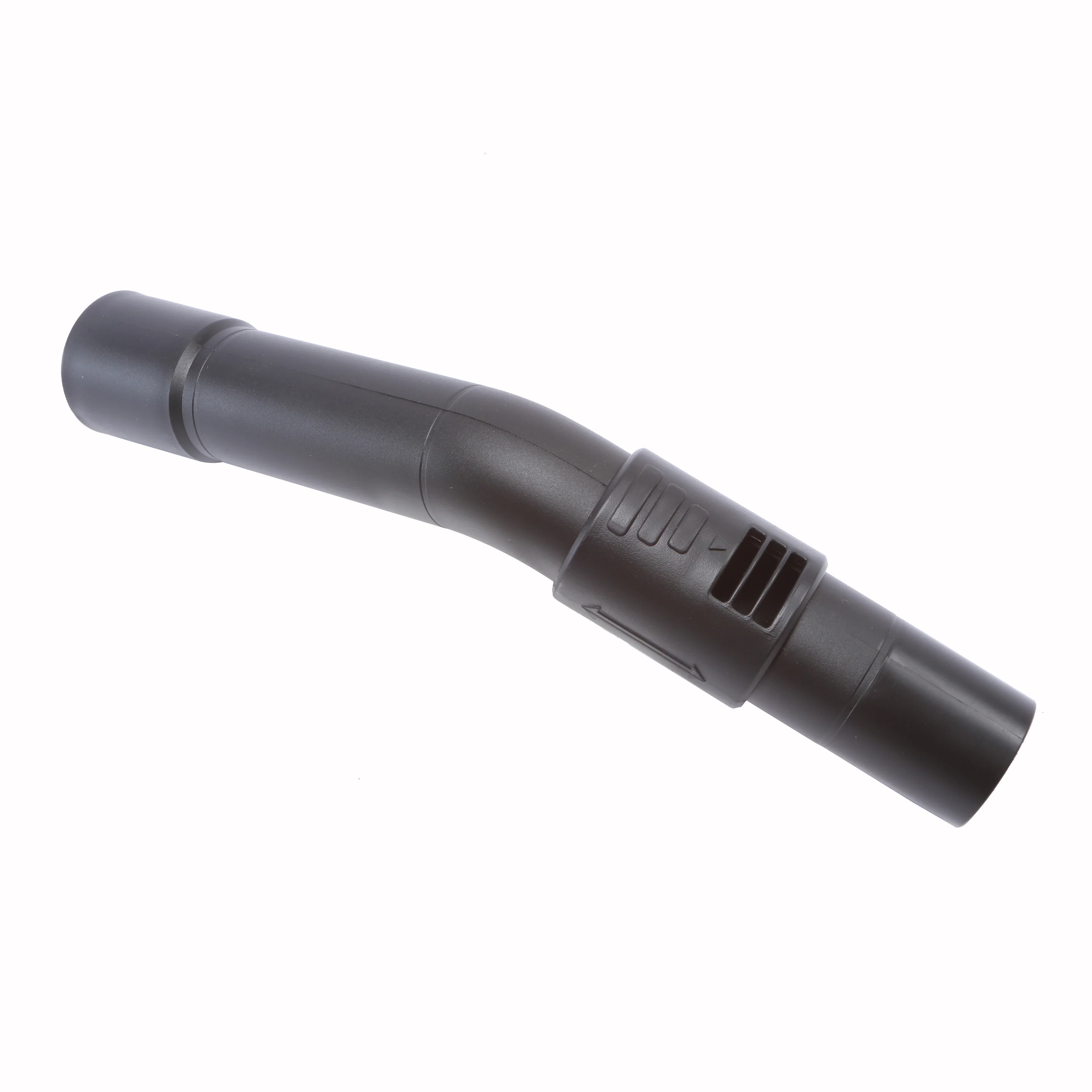 Sun Joe 24V-WDV6000-AIRADJTUBE Replacement Air Adjustment Tube for Sun Joe 24V-WDV6000 Wet / Dry Vacuum - Image 3