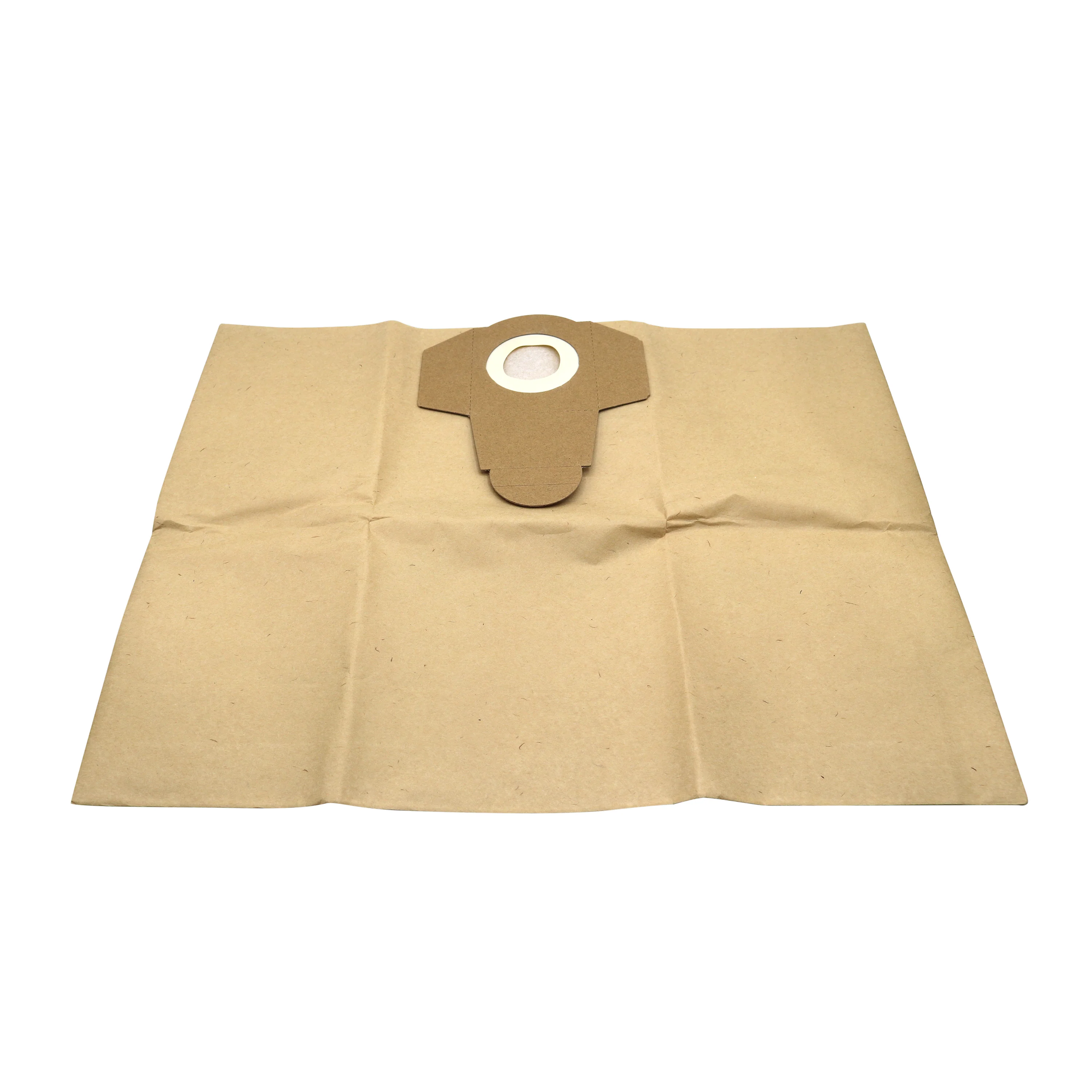 Sun Joe 24V-WDV6000-BAG Replacement Paper Filter Bag for 24V-WDV6000 Wet / Dry Vacuum