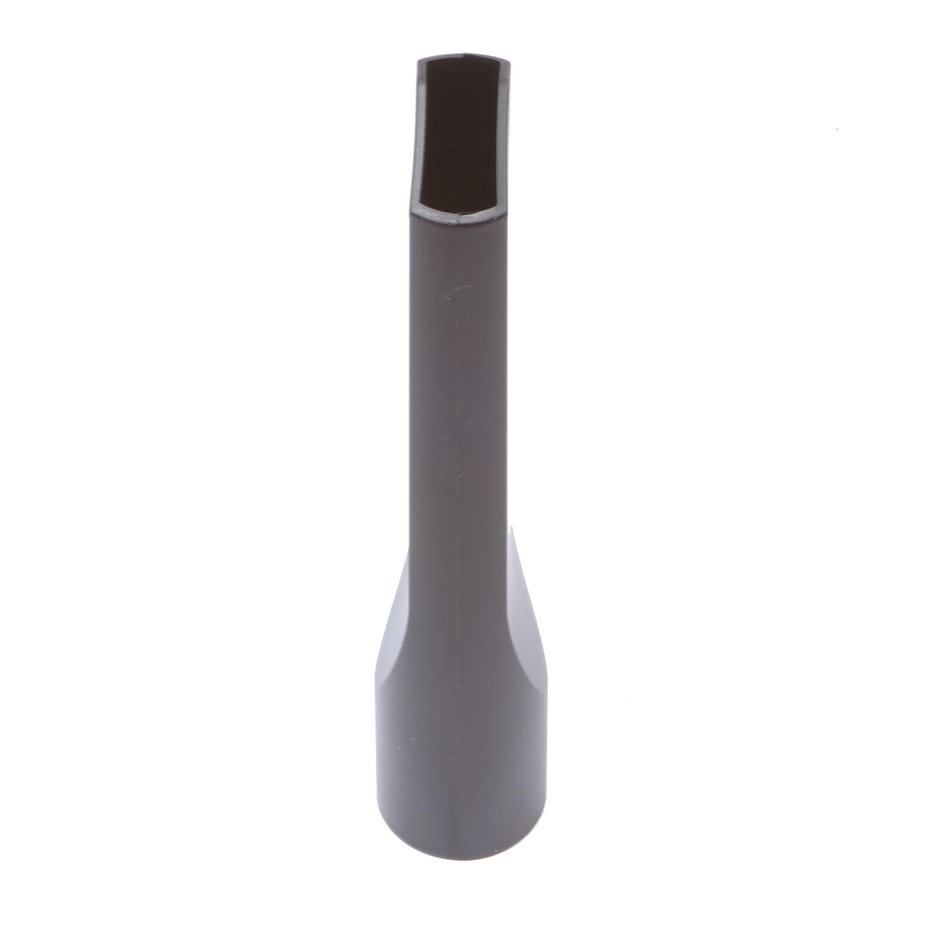 Sun Joe 24V-WDV6000-CNOZZLE Replacement Crevice Nozzle for 24V-WDV6000 Wet / Dry Vacuum - Image 2