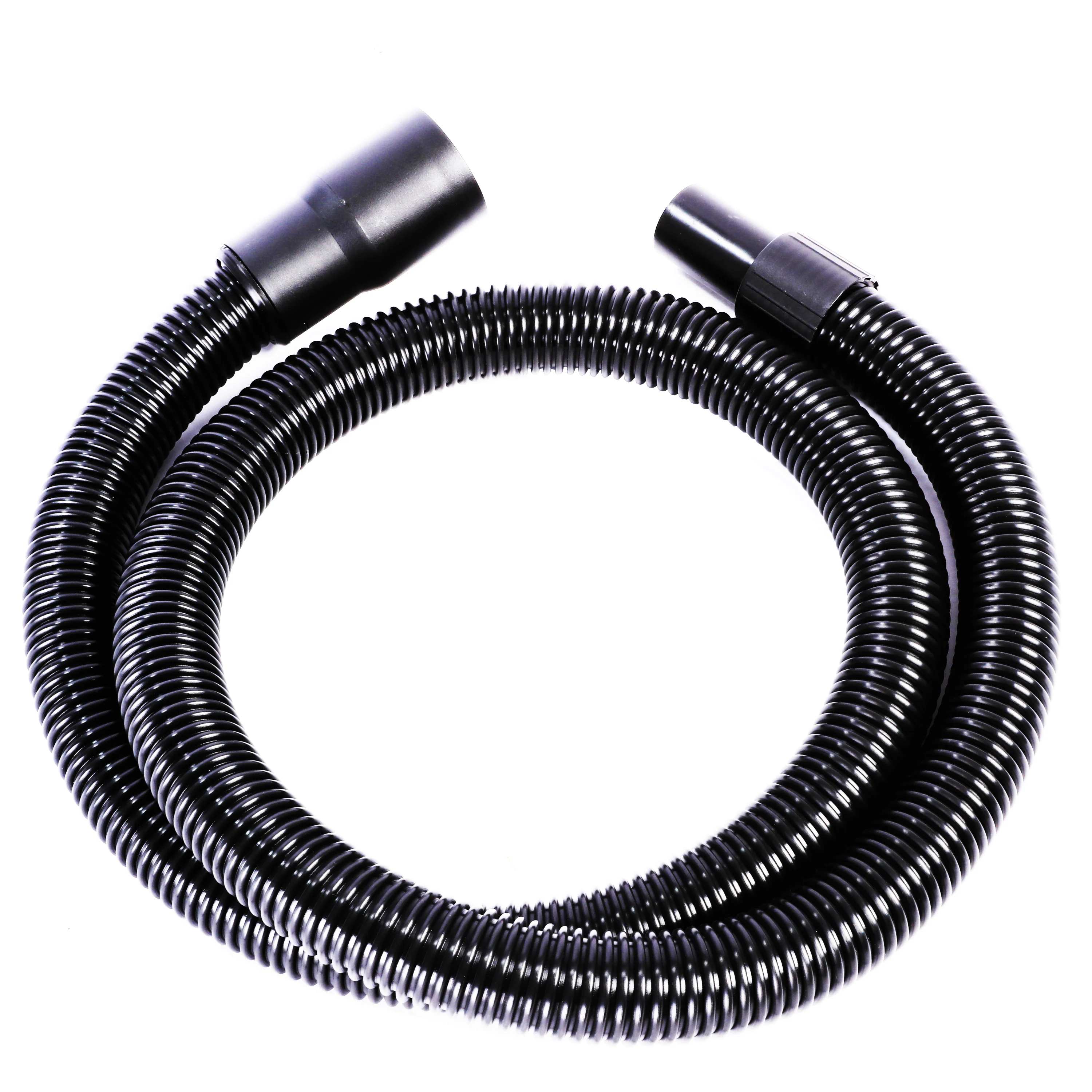 Sun Joe 24V-WDV6000-HOSE Replacement Hose for Sun Joe 24V-WDV6000 Wet / Dry Vacuum - Image 2